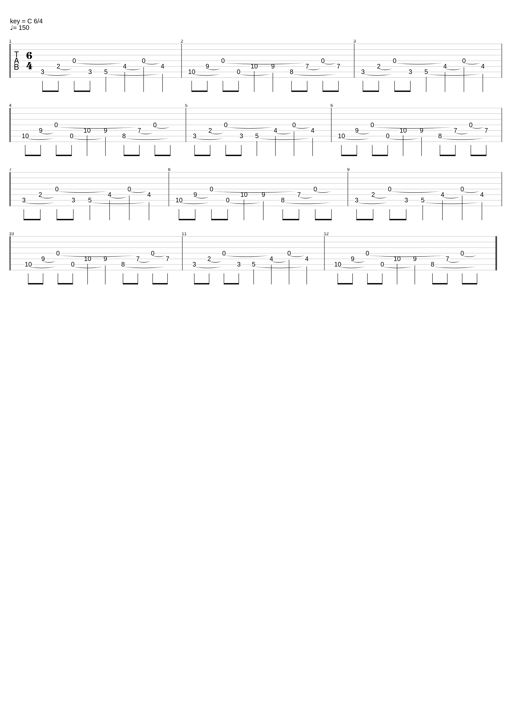 28.02.2.2024_Pat_1