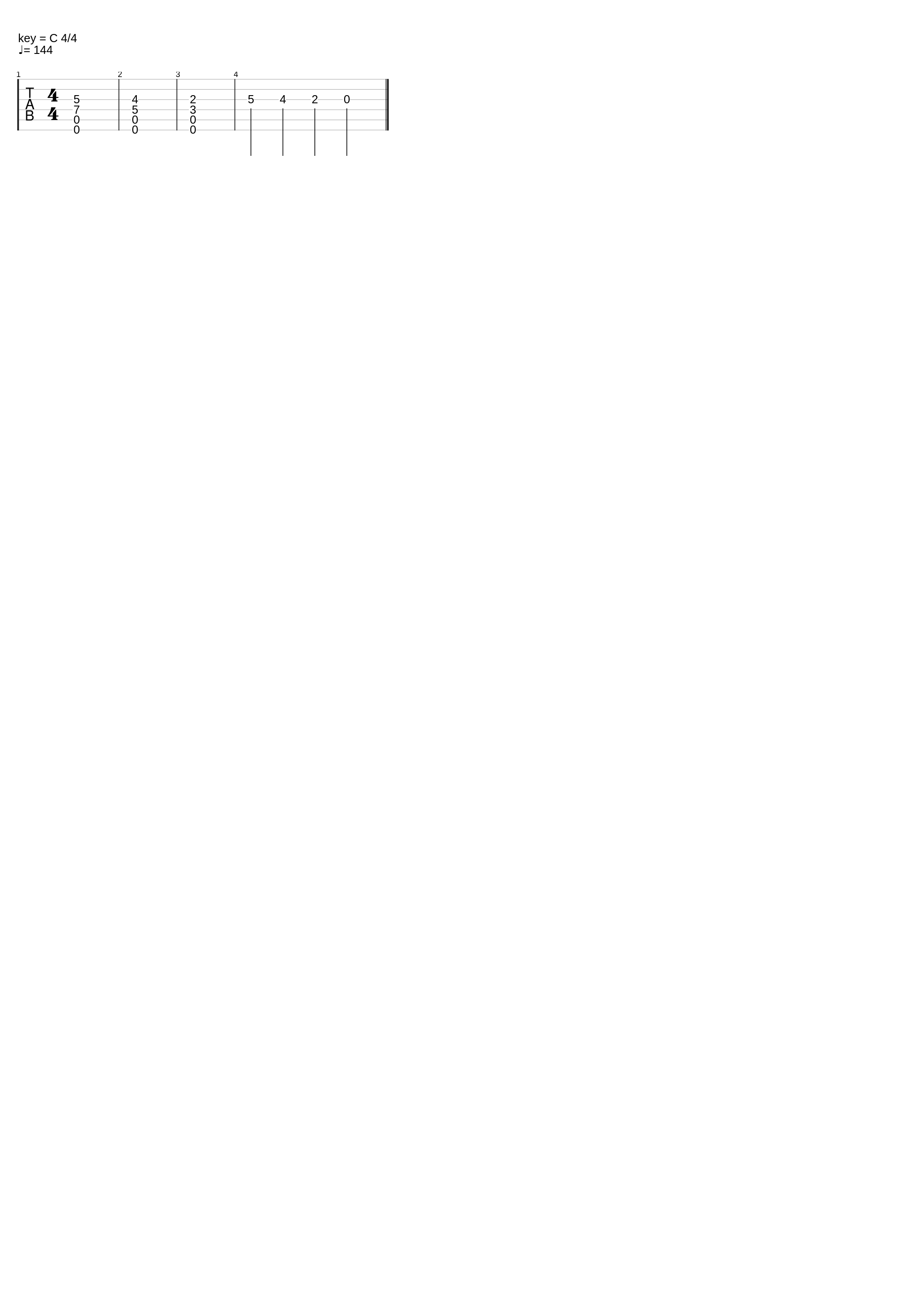 biggaymuted_Biggaytest_1