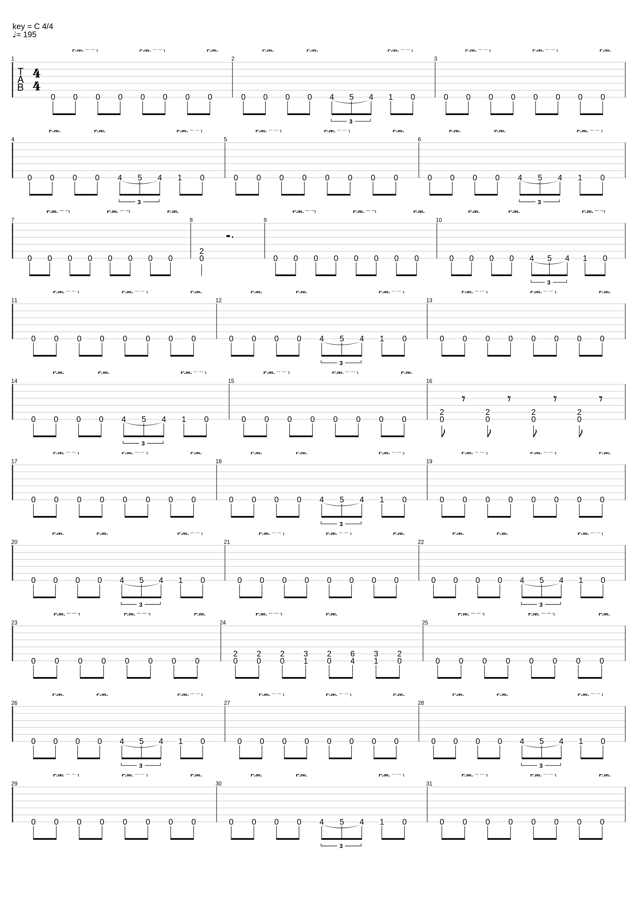 güzel-estandard_Erenş_1