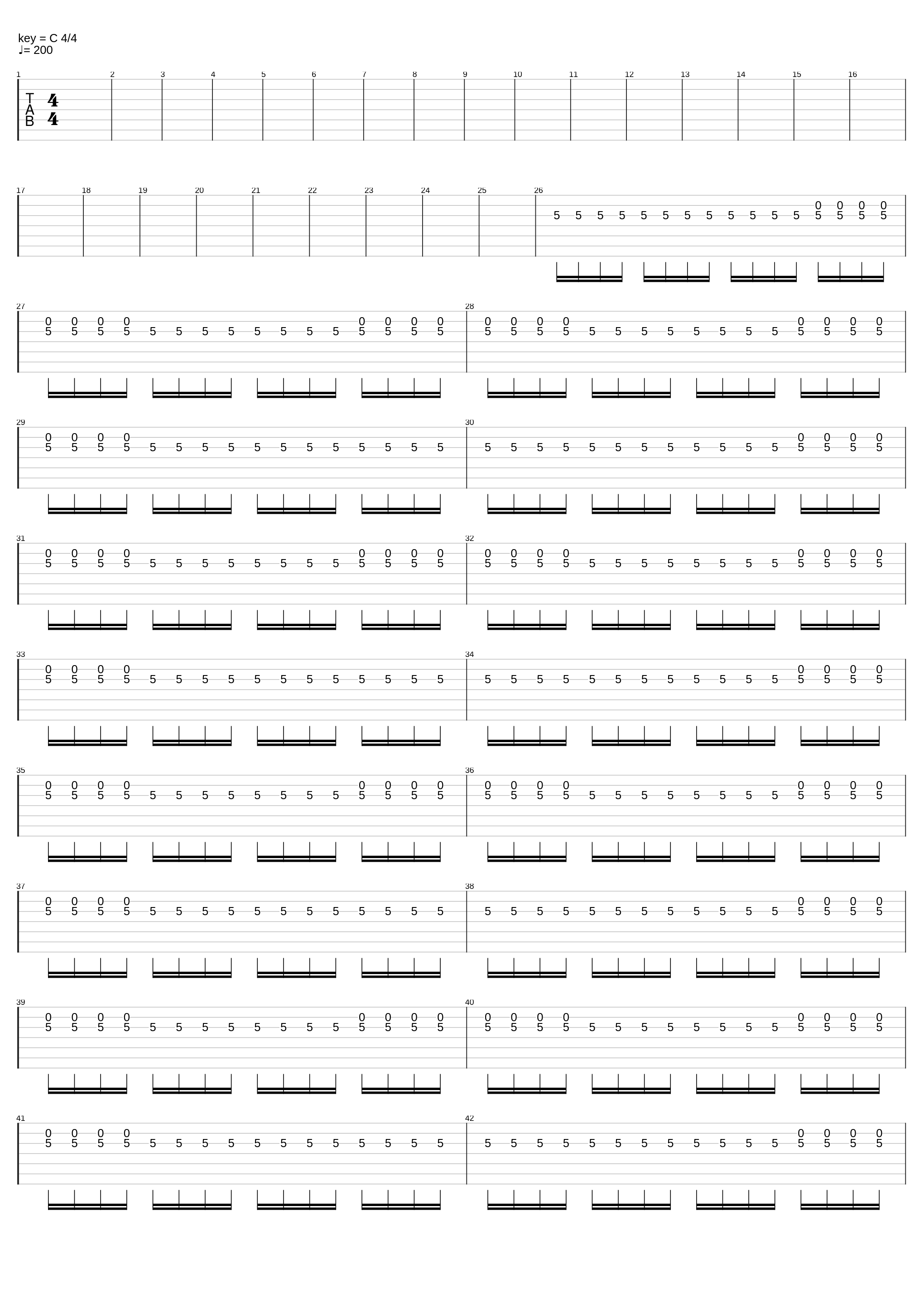 tesetact_Artur Bardash_1