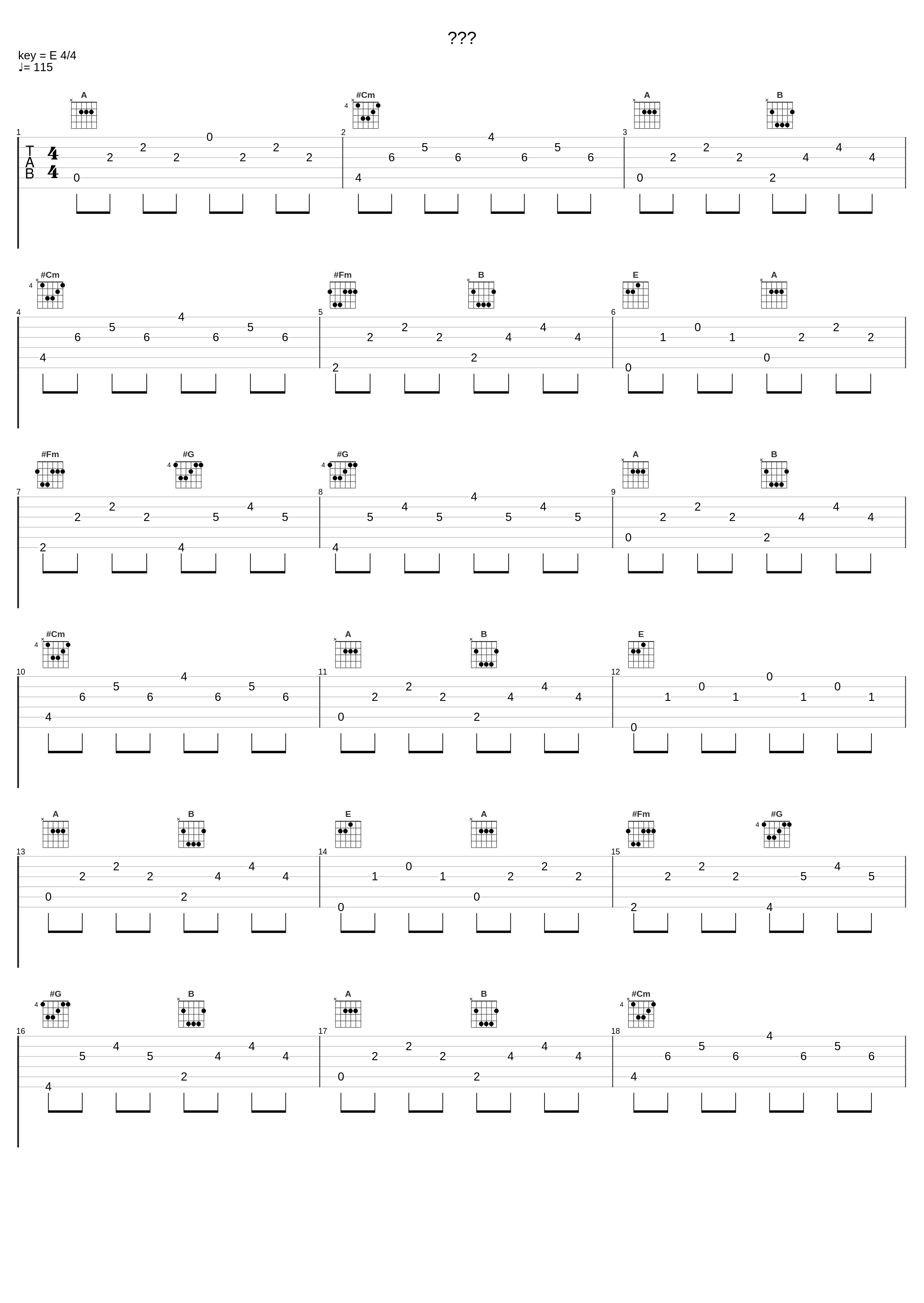 세글자_M TO M_1