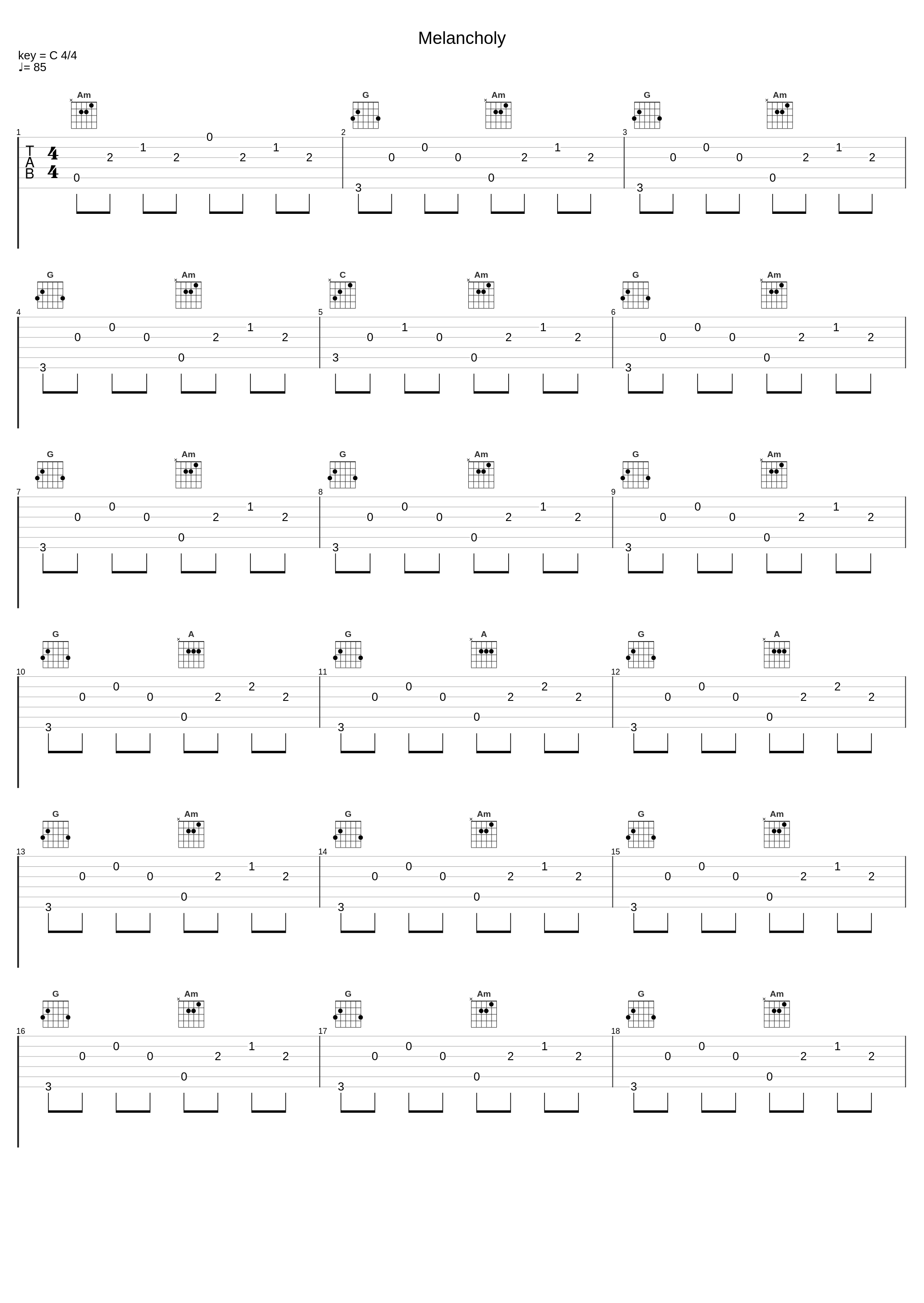 Melancholy_Human Tetris_1