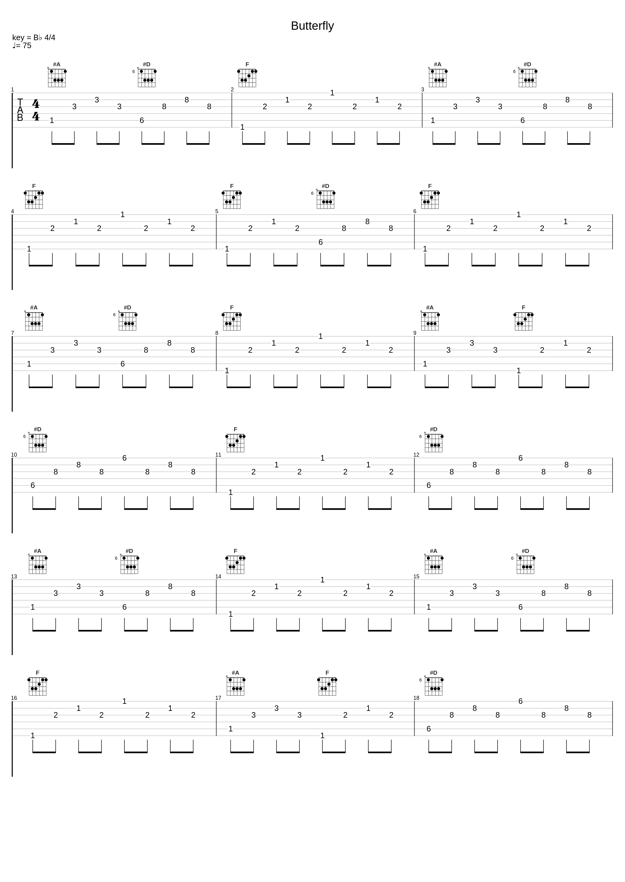 Butterfly_møndberg,Grisp_1