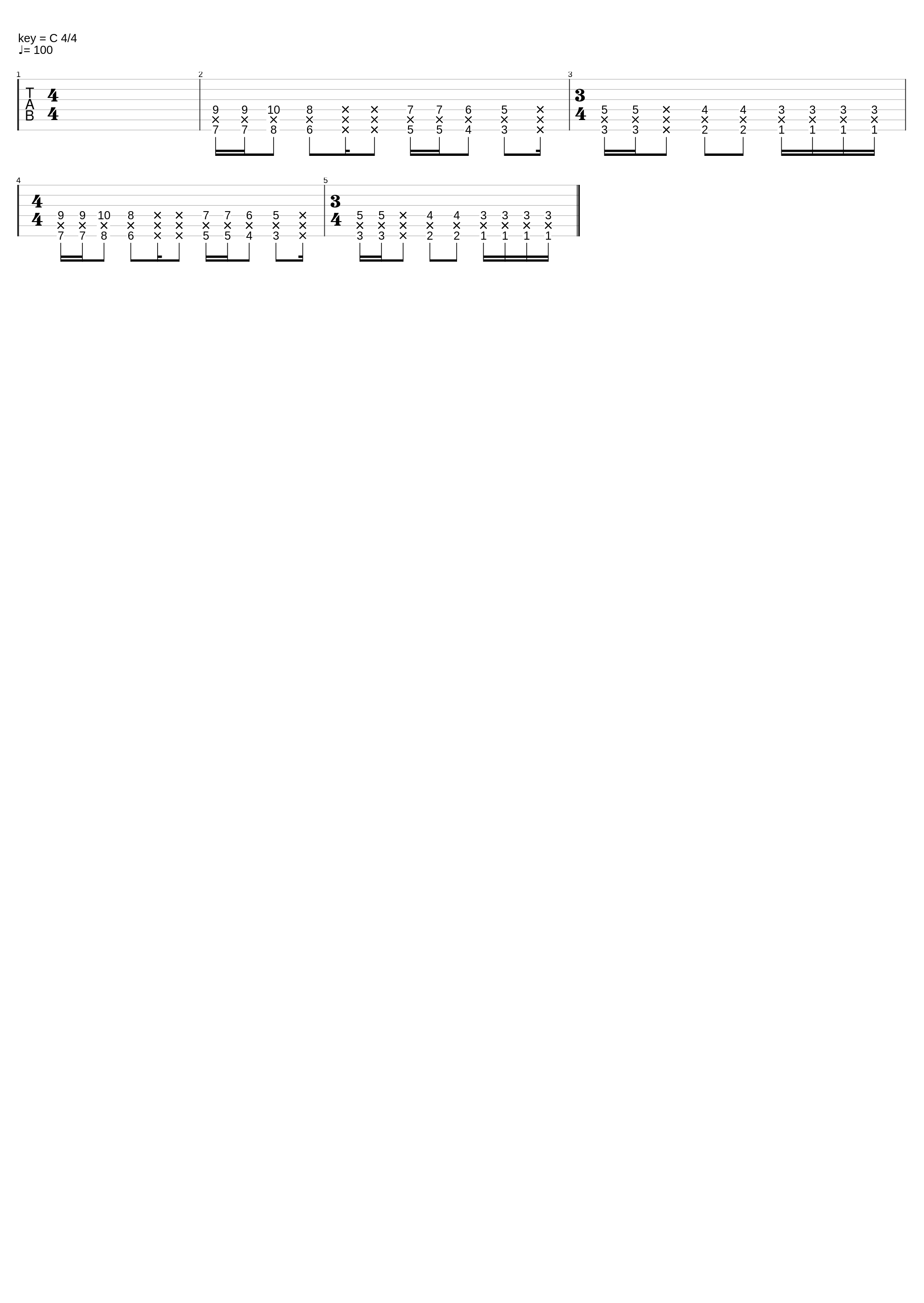 aaaaaaaaaa_Black Cyanide_1