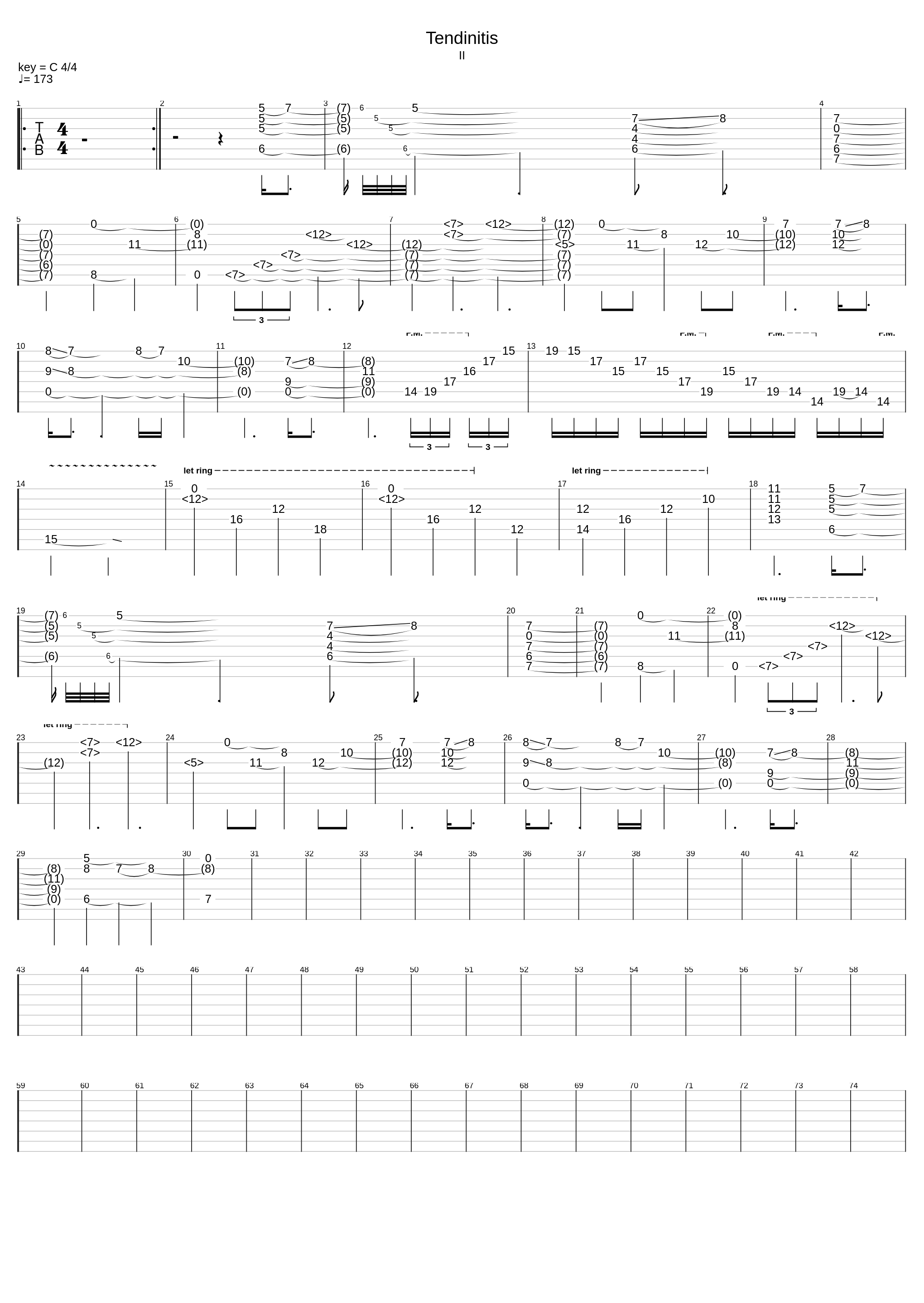 ,nm,bnm,bnmbnm,m_Nm,M,,Hgj_1