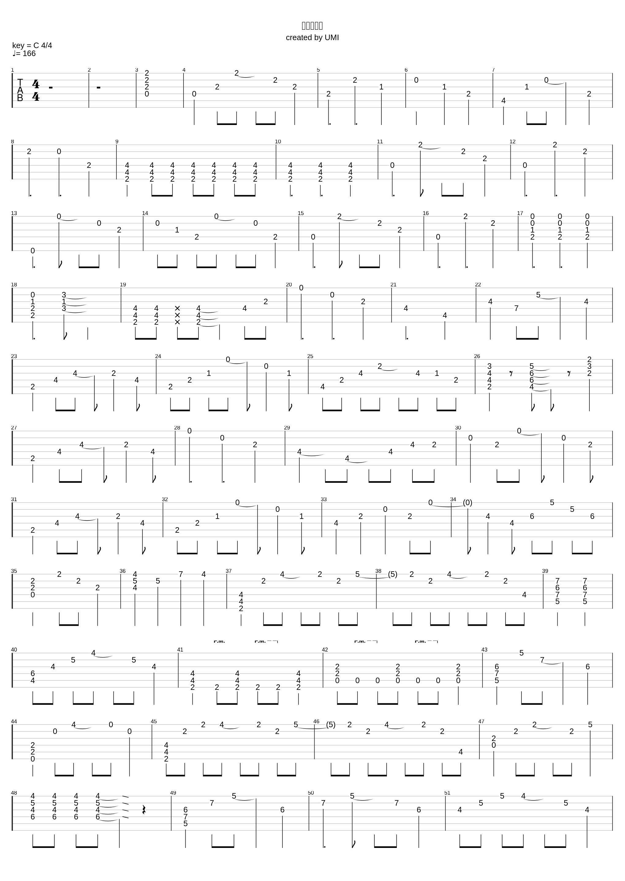 Naze_Hysteric Blue_1