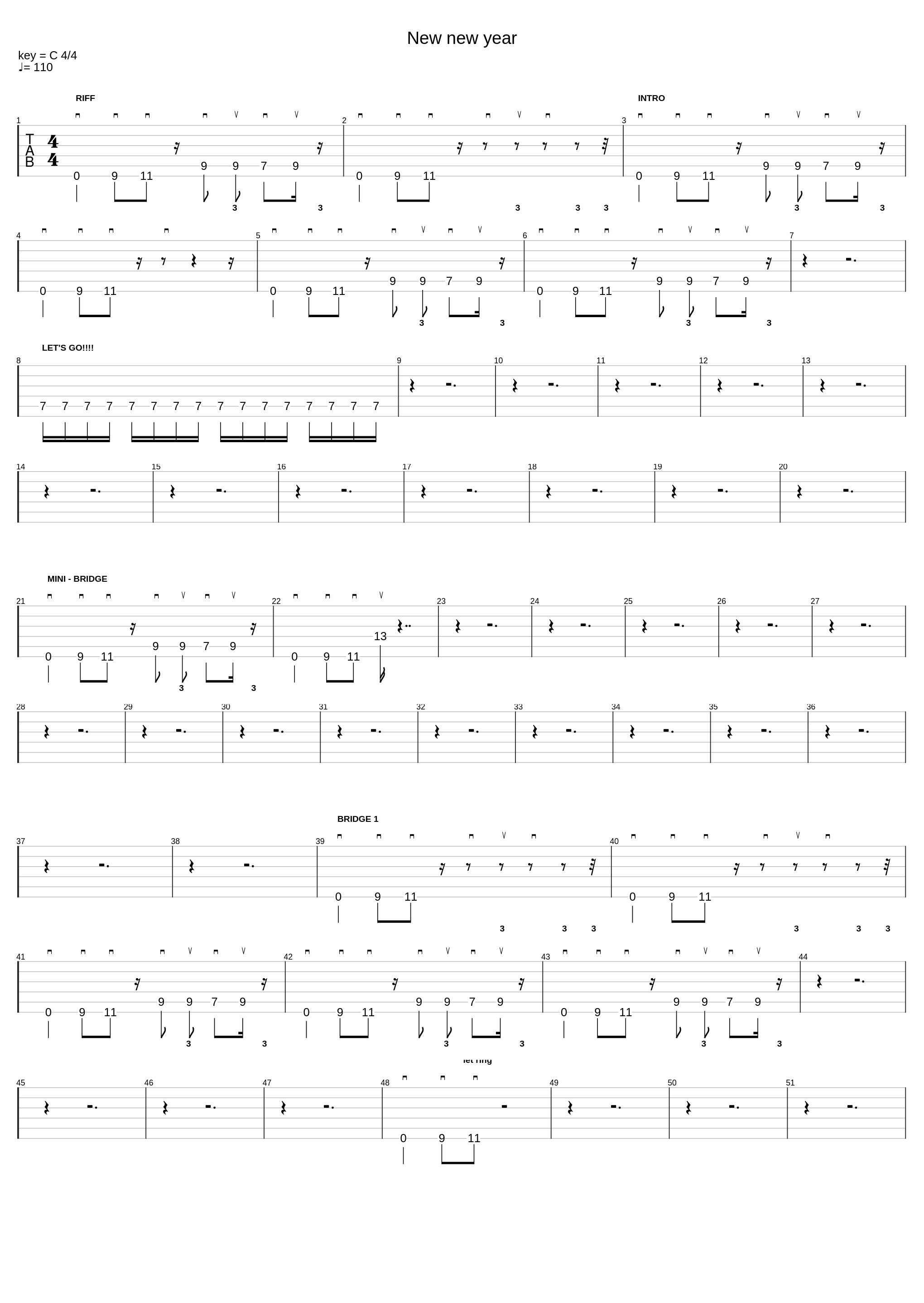 Новый Новый Год_Hangley Page_1