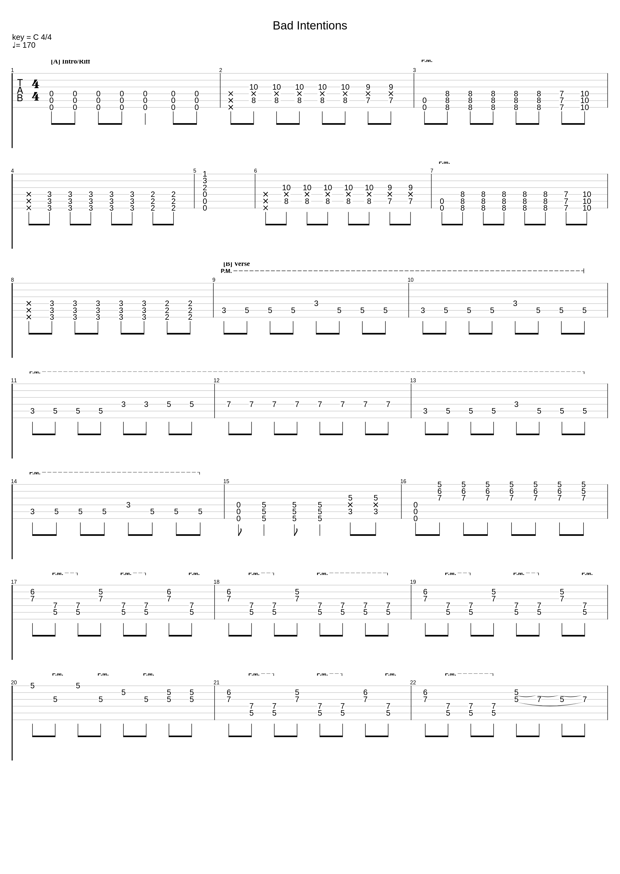 Bad Intentions_Bayside_1