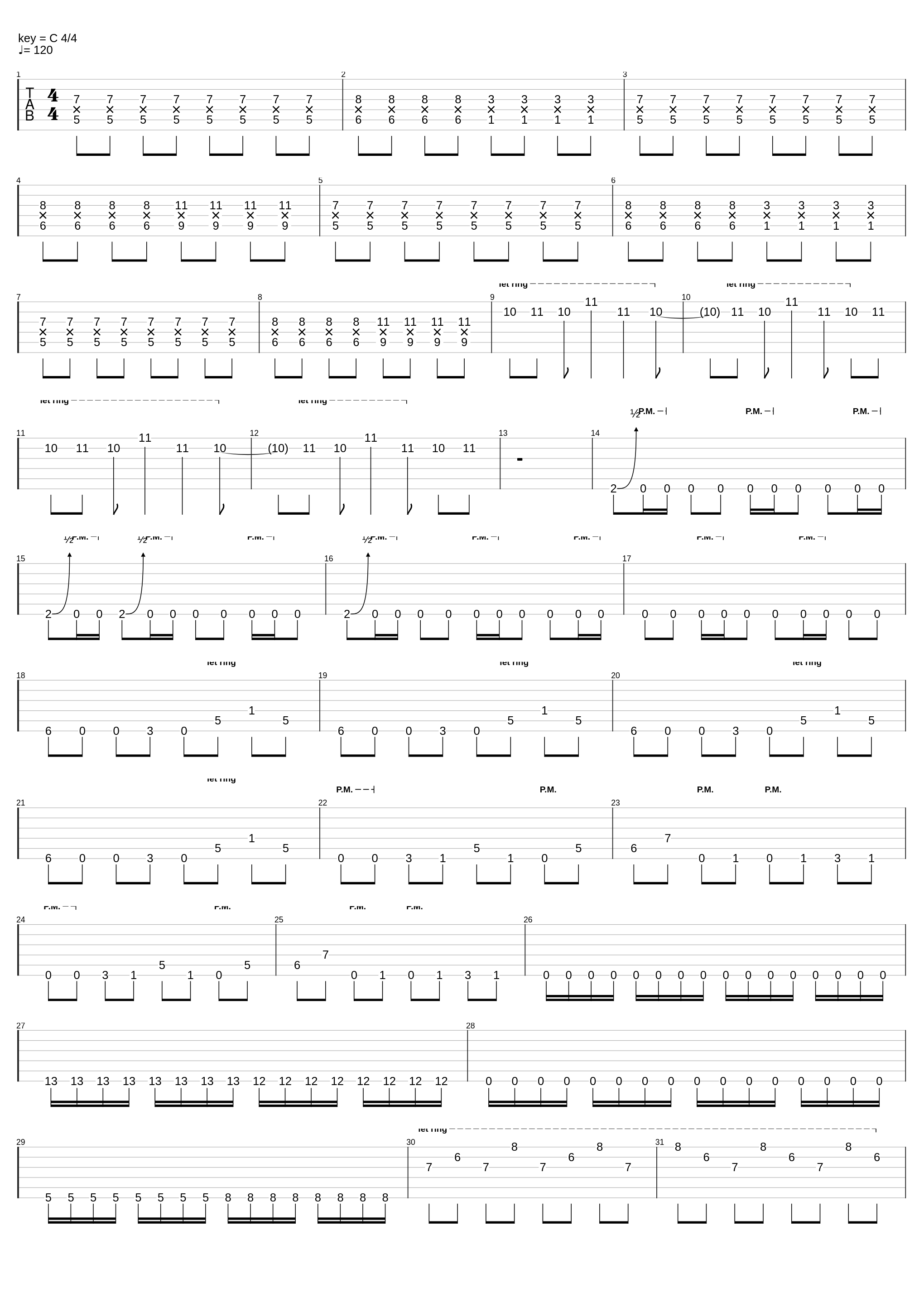 Neighbors_The Plot In You_1