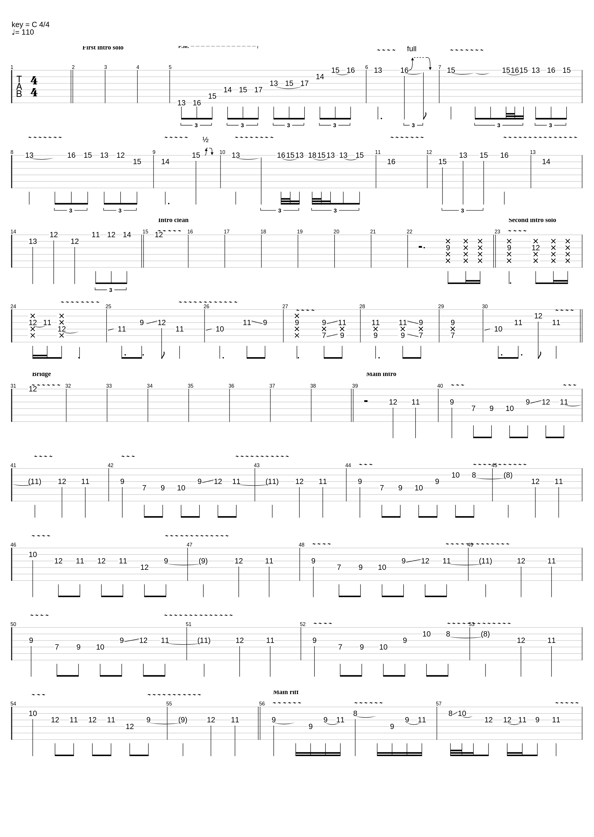 Multicritcizm_Slaver_1