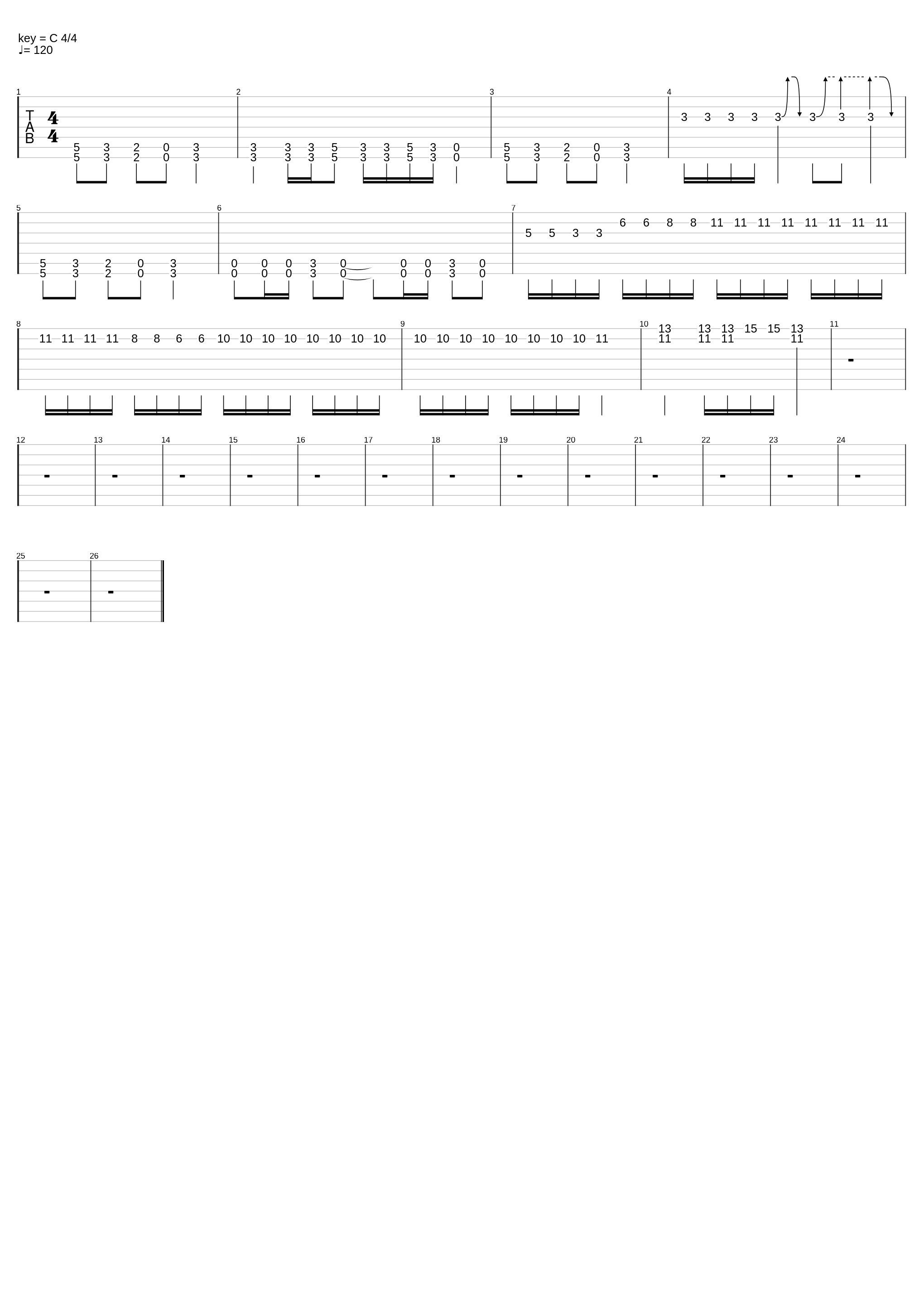 Grim Reaper_Clufflebot_1