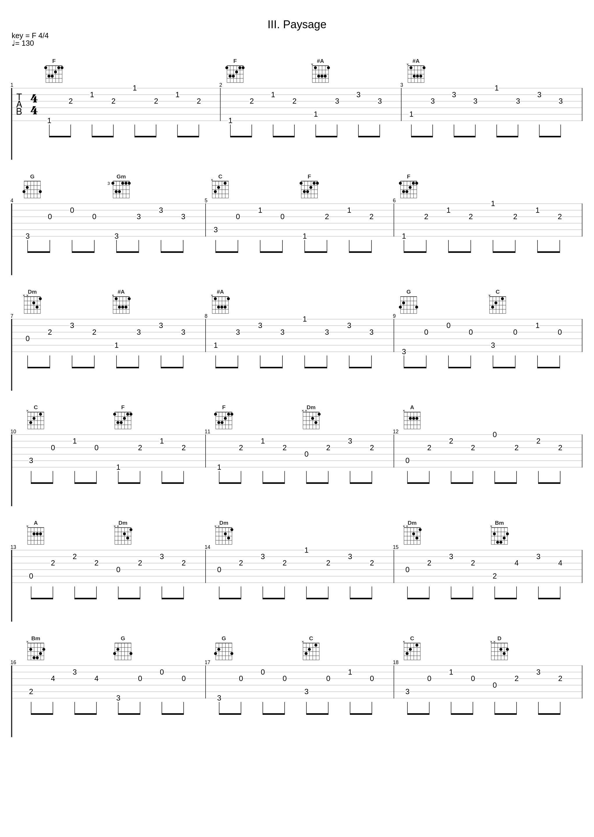 III. Paysage_Mélodie Zhao,Franz Liszt_1