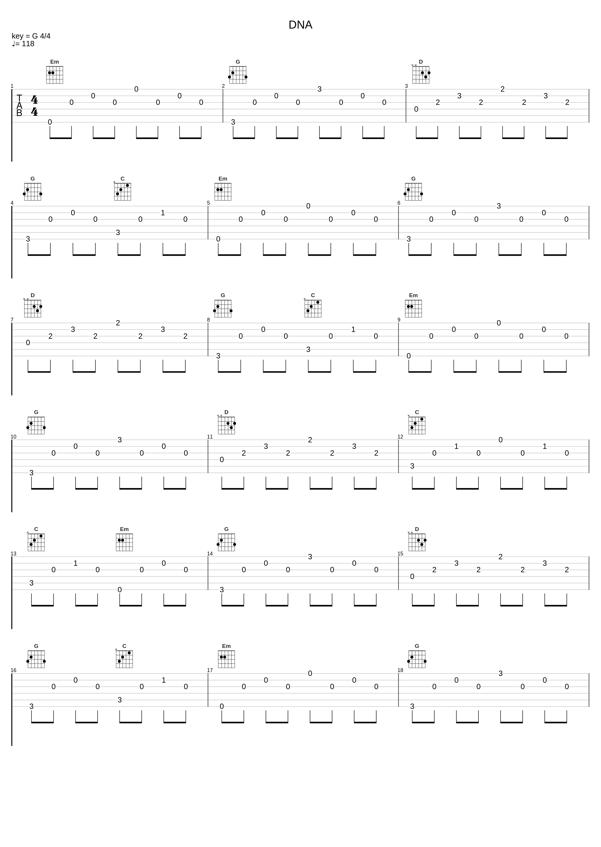 DNA_Klara Hammarström_1