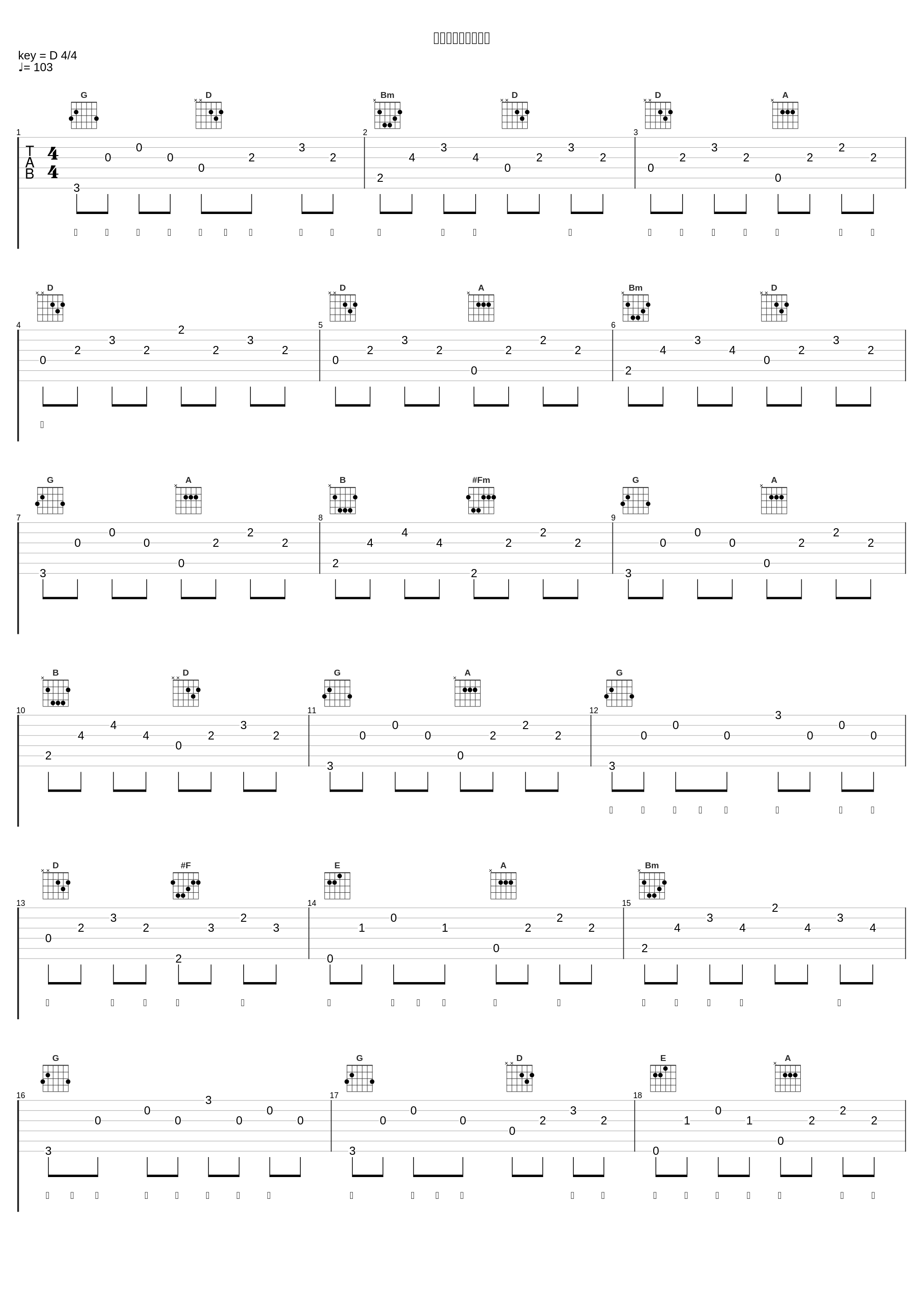 ハウリングダイバー_BLUE ENCOUNT_1