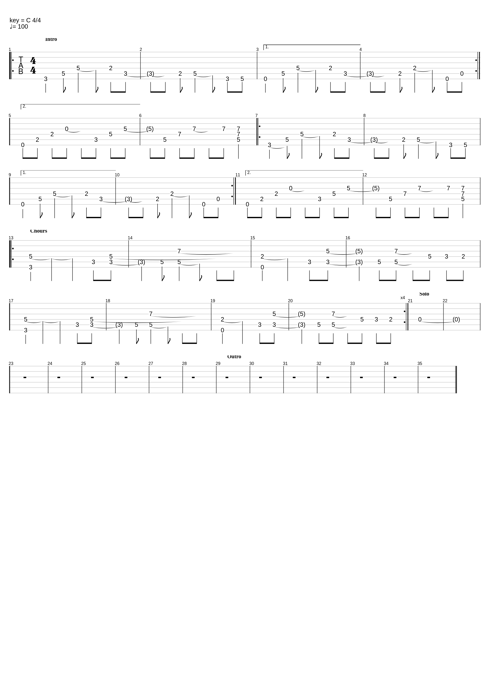 Sunlight Above the Winter Night Sky Falling Far Away_Daniel New_1