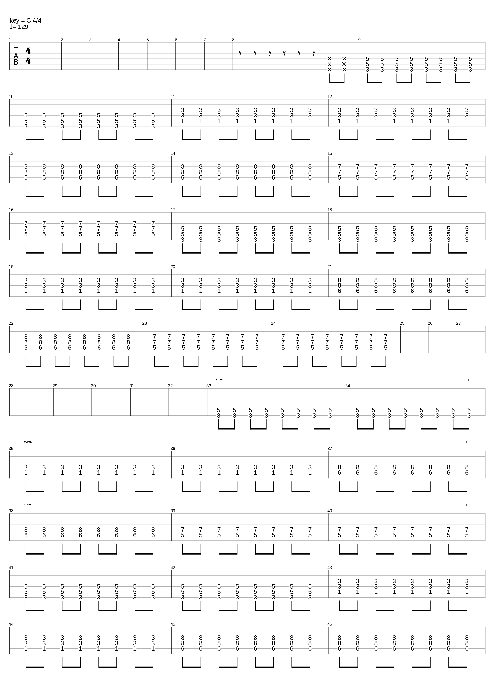 sdgsfd_Hehe_1