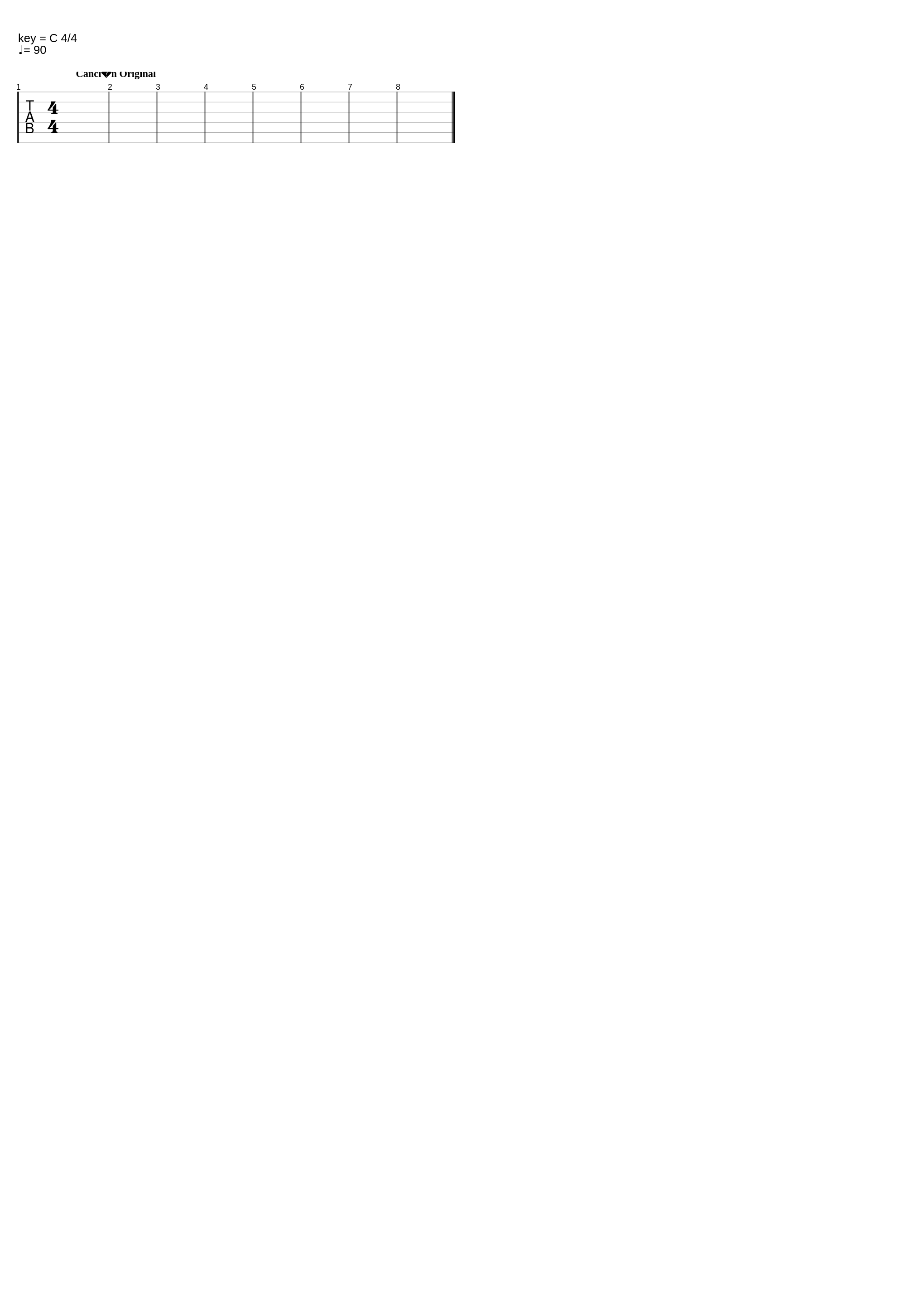 caballito blanco 2_Clase De Música_1