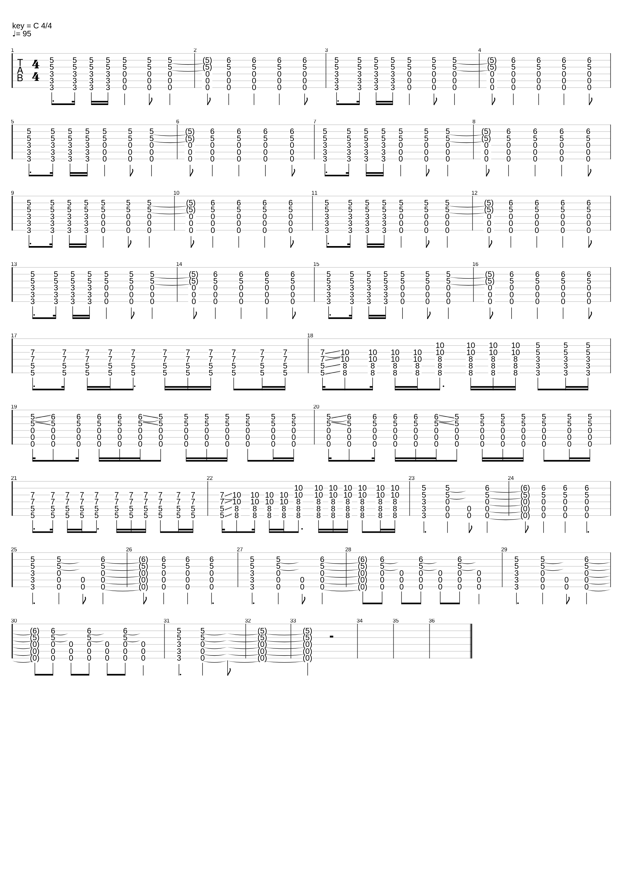 deft1_Chris's Music_1