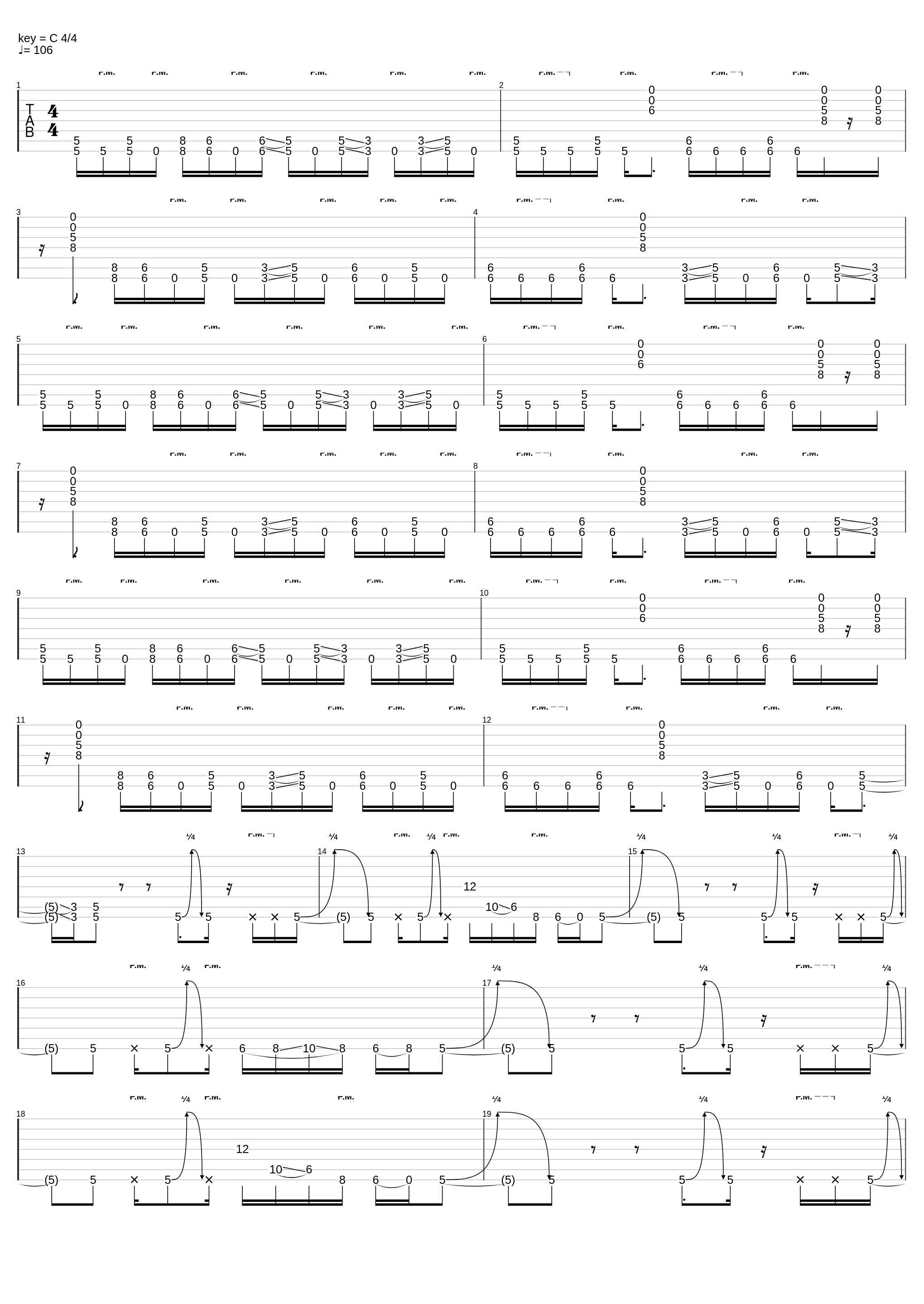 Leviathan_Monuments_1