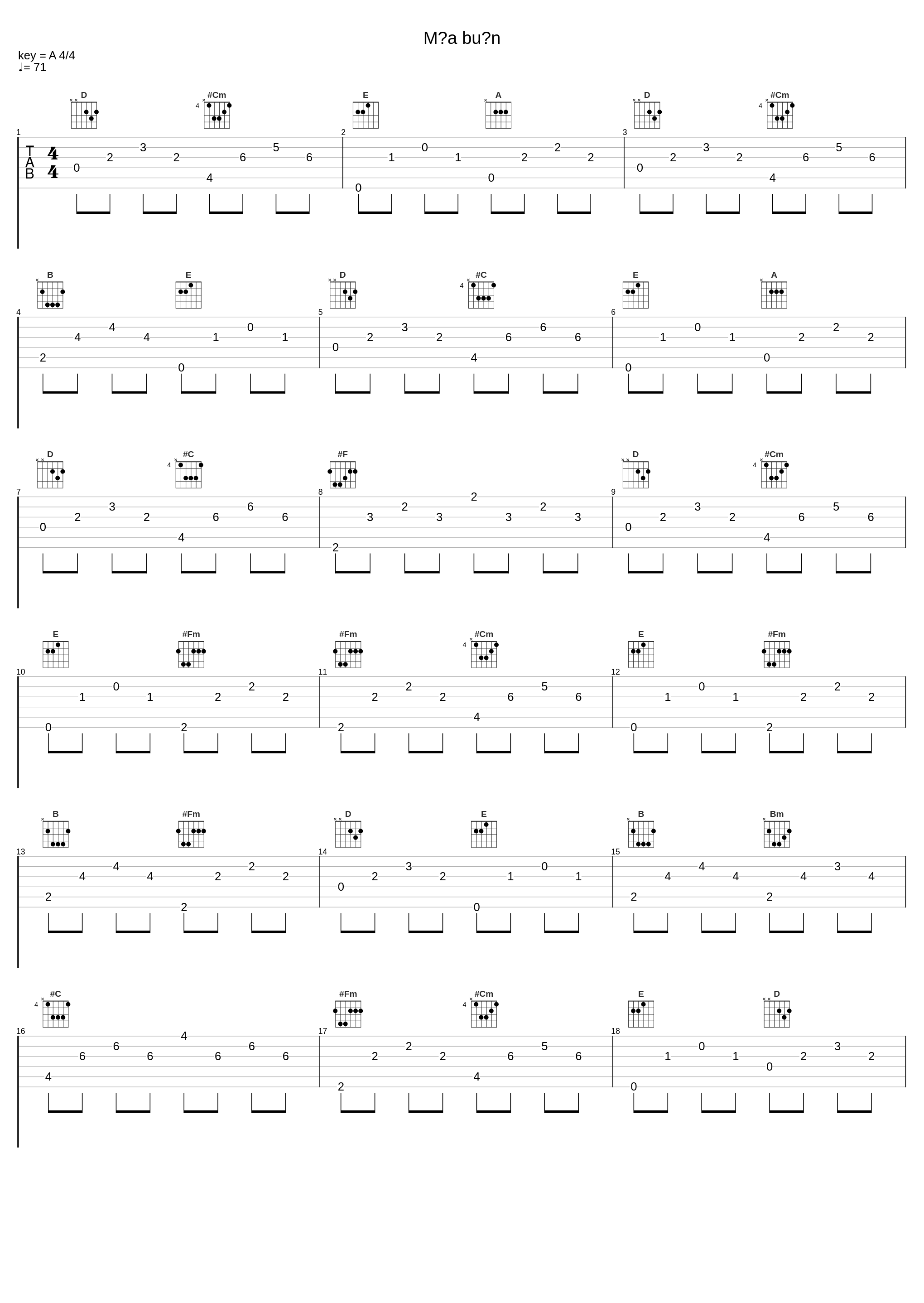 Mưa buồn_Đan Trường,Cẩm Ly_1