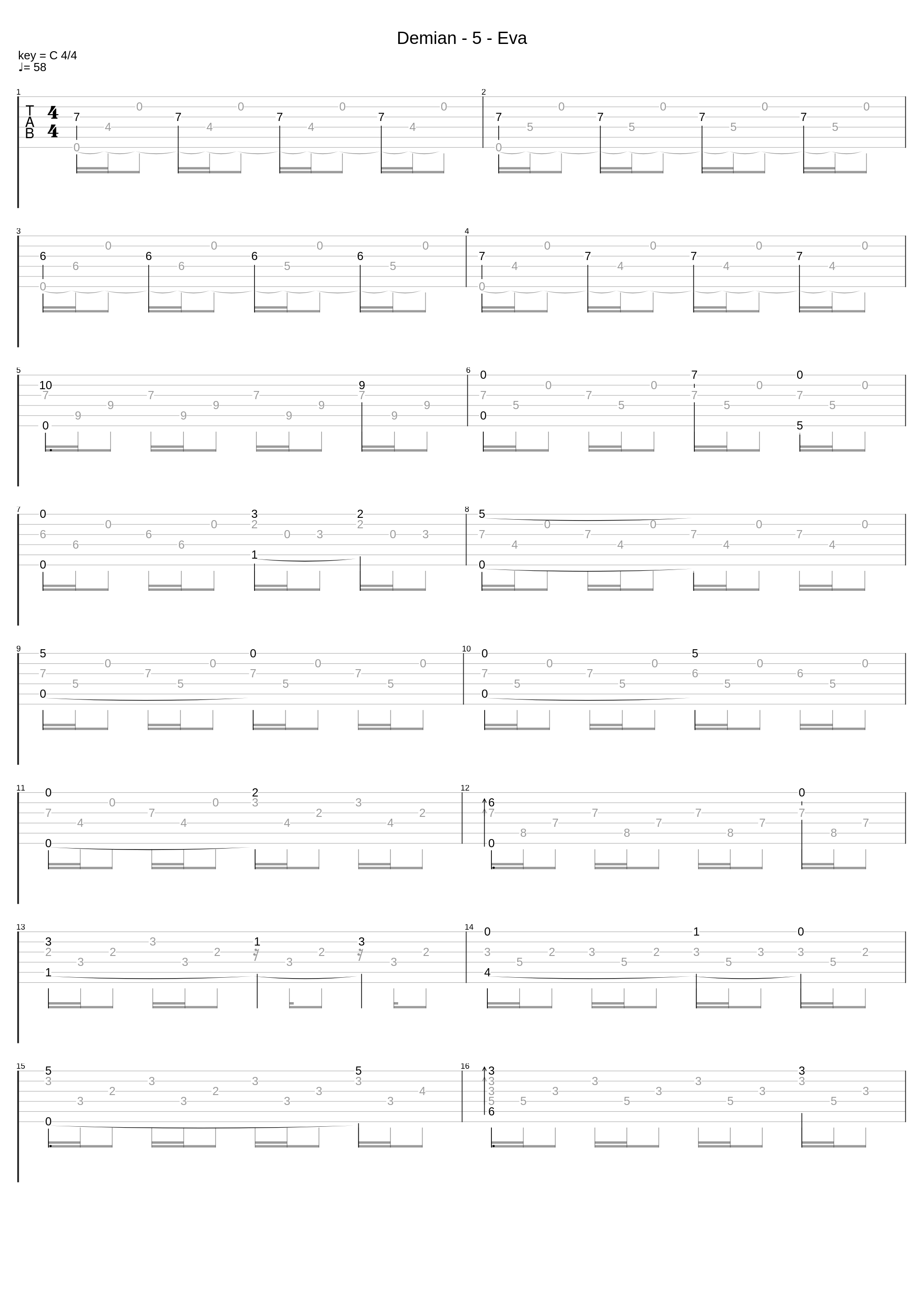 Demian 5 Eva_Jaime M Zenamon_1