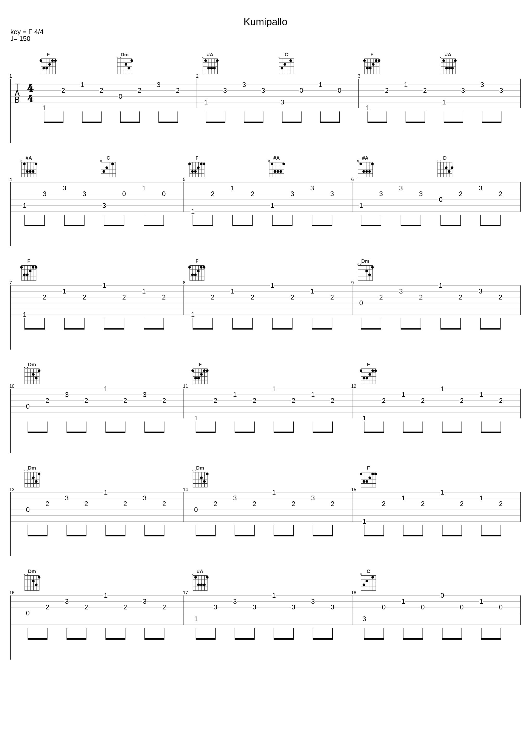 Kumipallo_M.A. Numminen_1