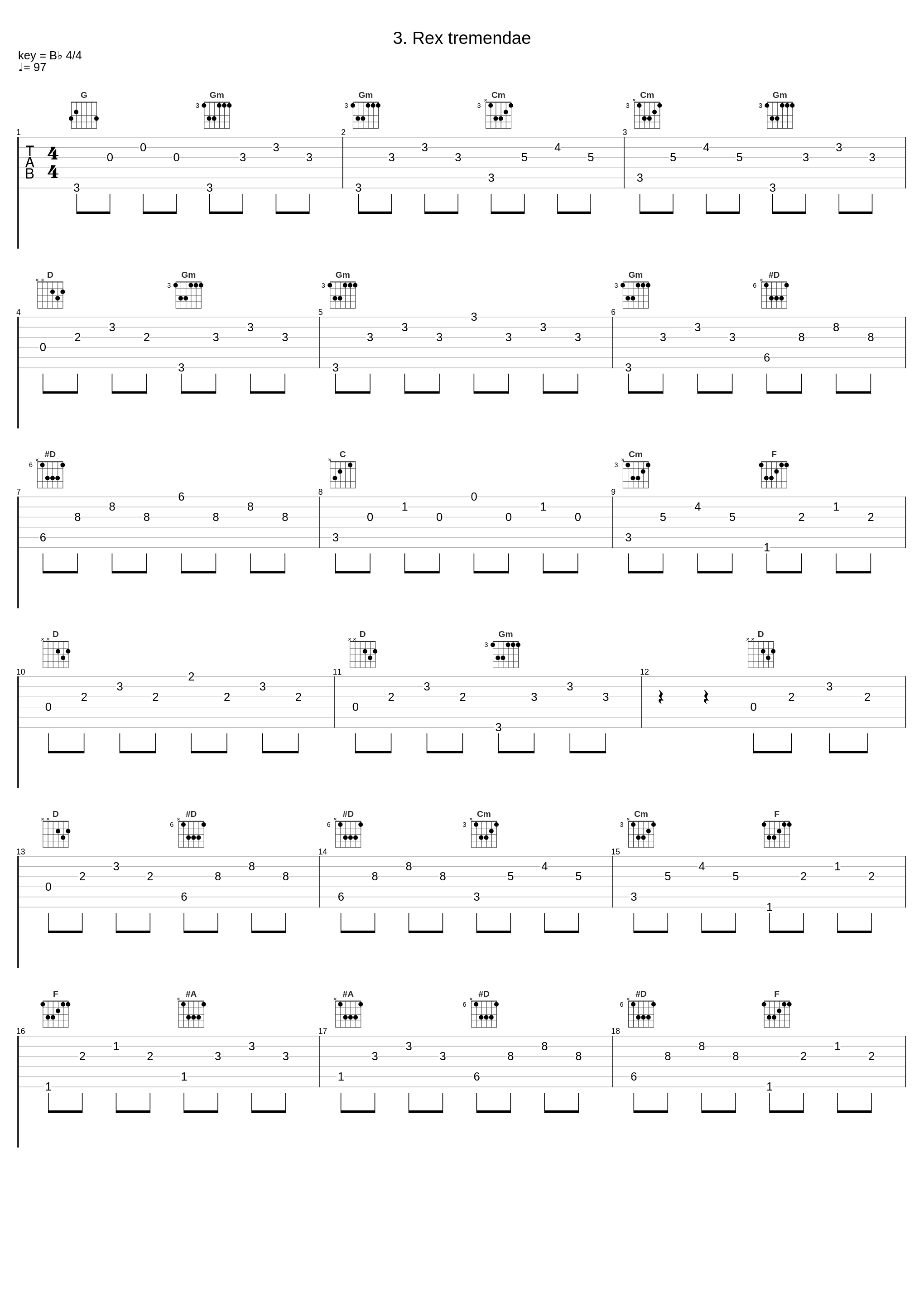 3. Rex tremendae_Franz Welser-Möst_1