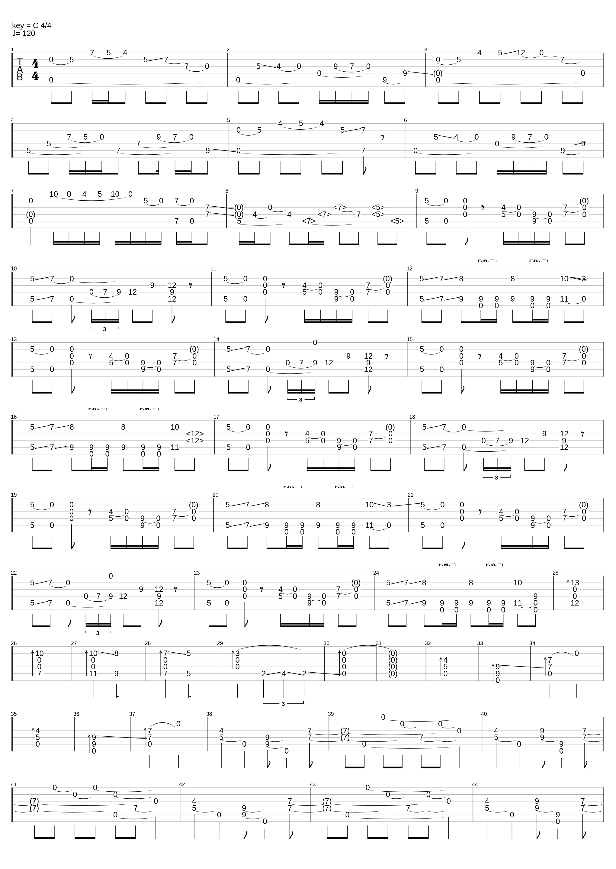 d.2 [Armed Combat In The Luminous Points Up Above]_Leo Hällström_1