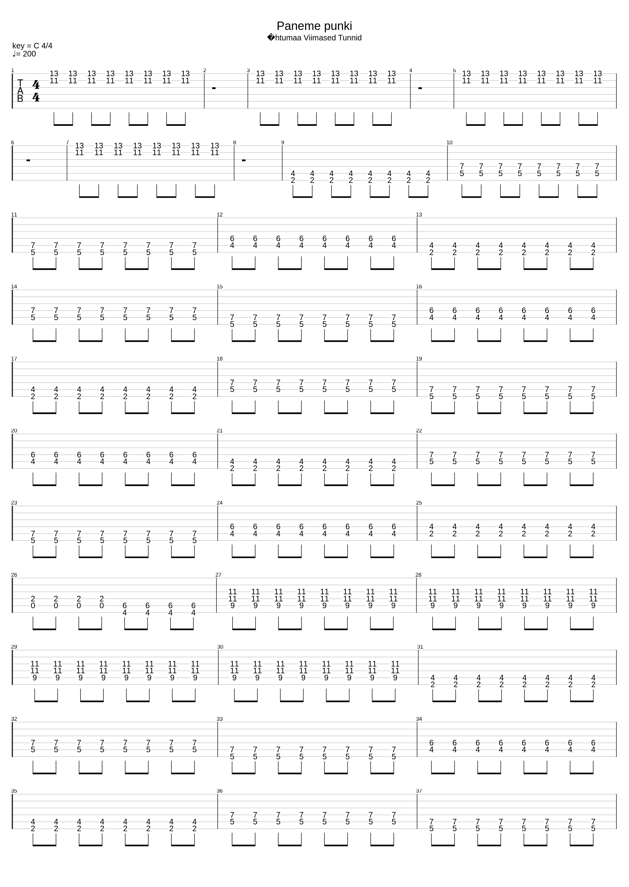 Paneme Punki_J.M.K.E_1