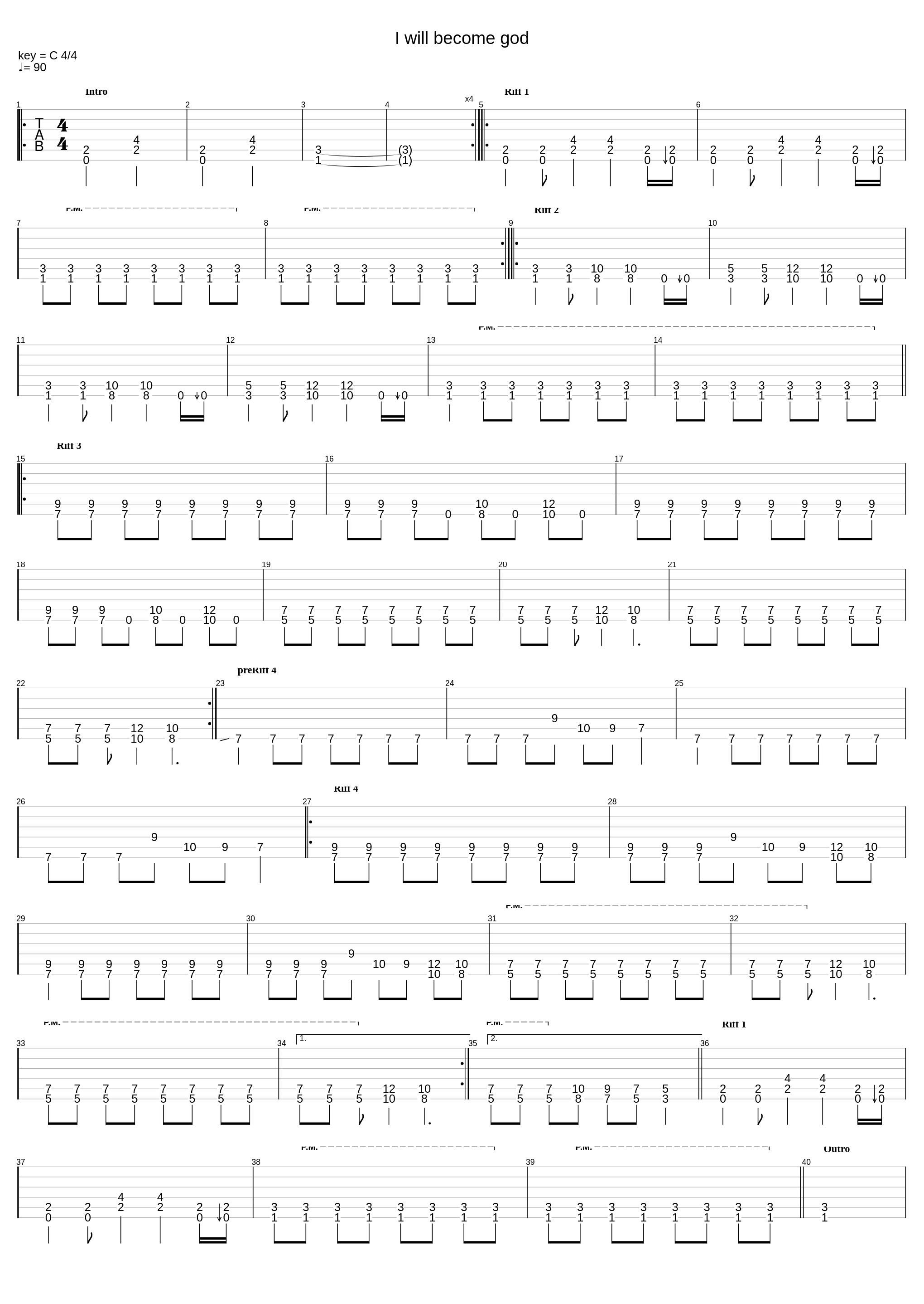 I Will Become God_m_goats_1