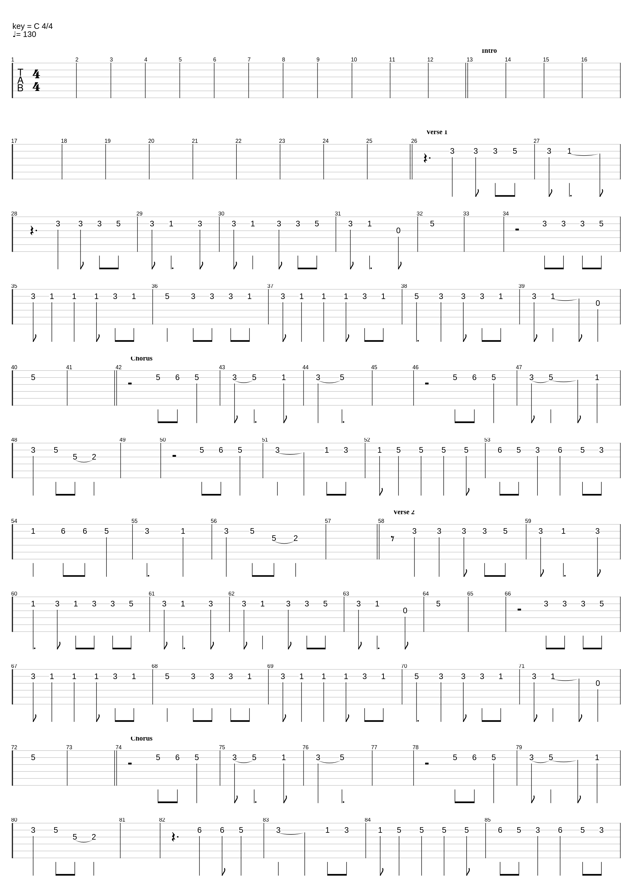 For What It's Worth_The Cardigans_1