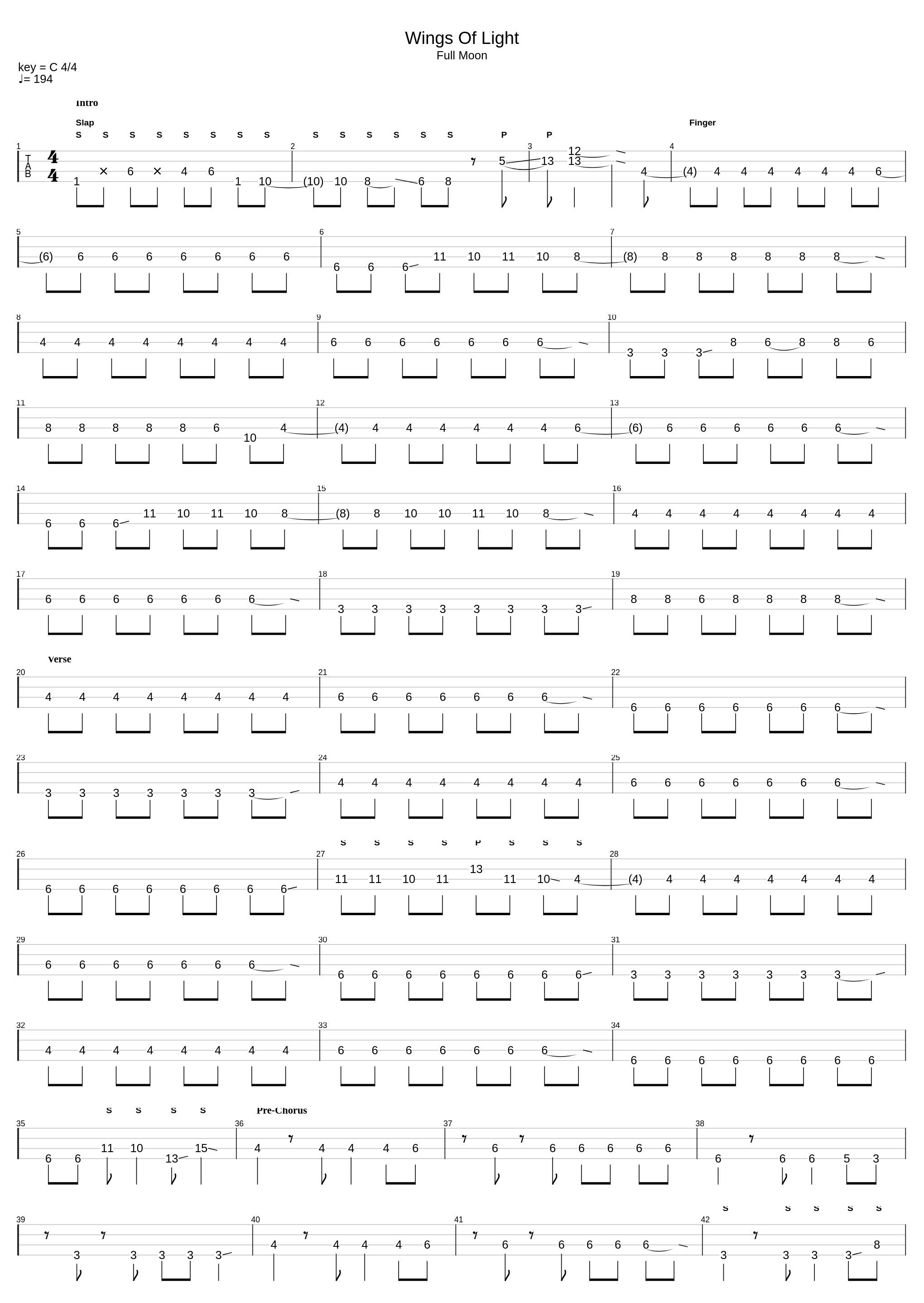 Wings of Light_Blue Wells (Cv:Lynn)_1