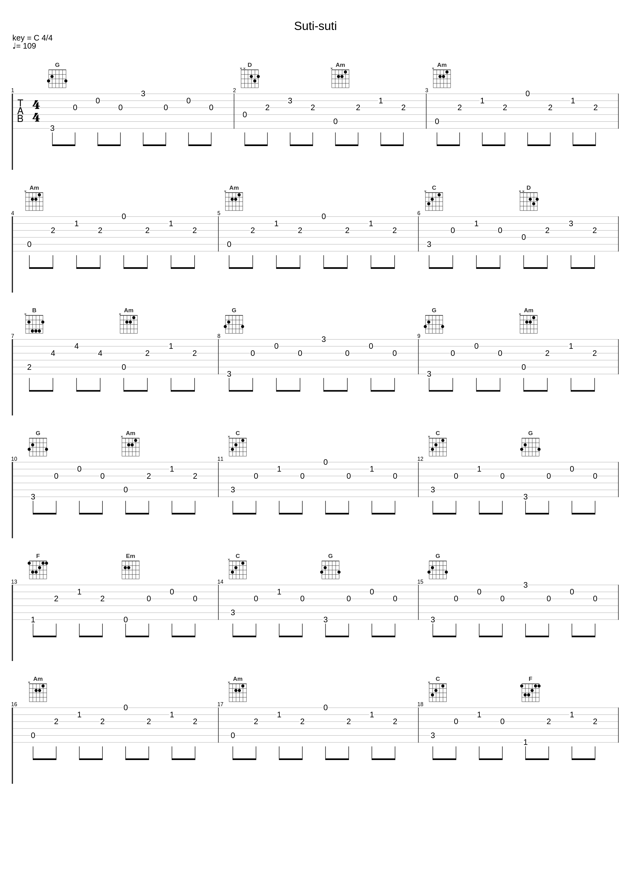 Suti-suti_M.A. Numminen_1