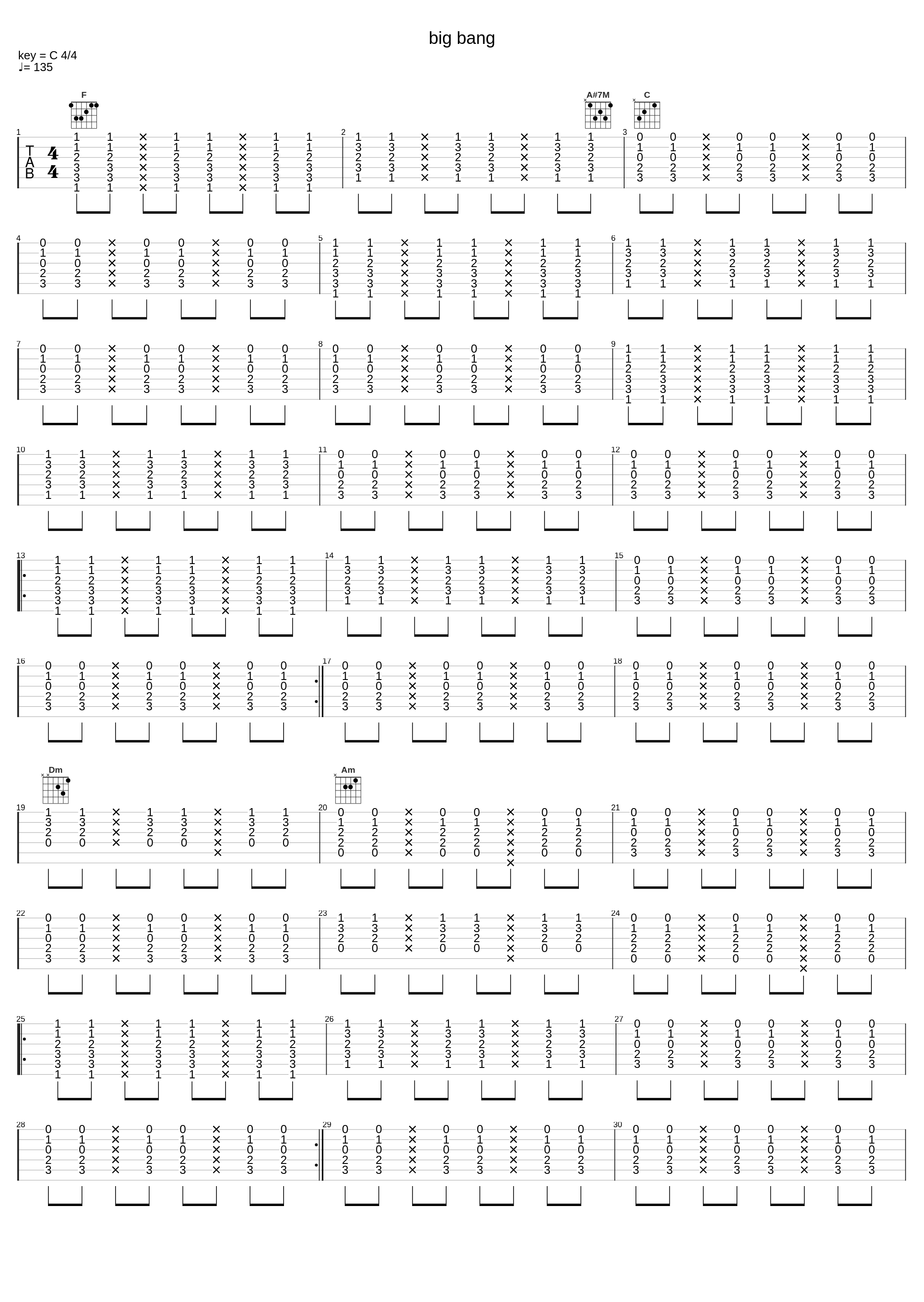 big bang_Dorian M._1