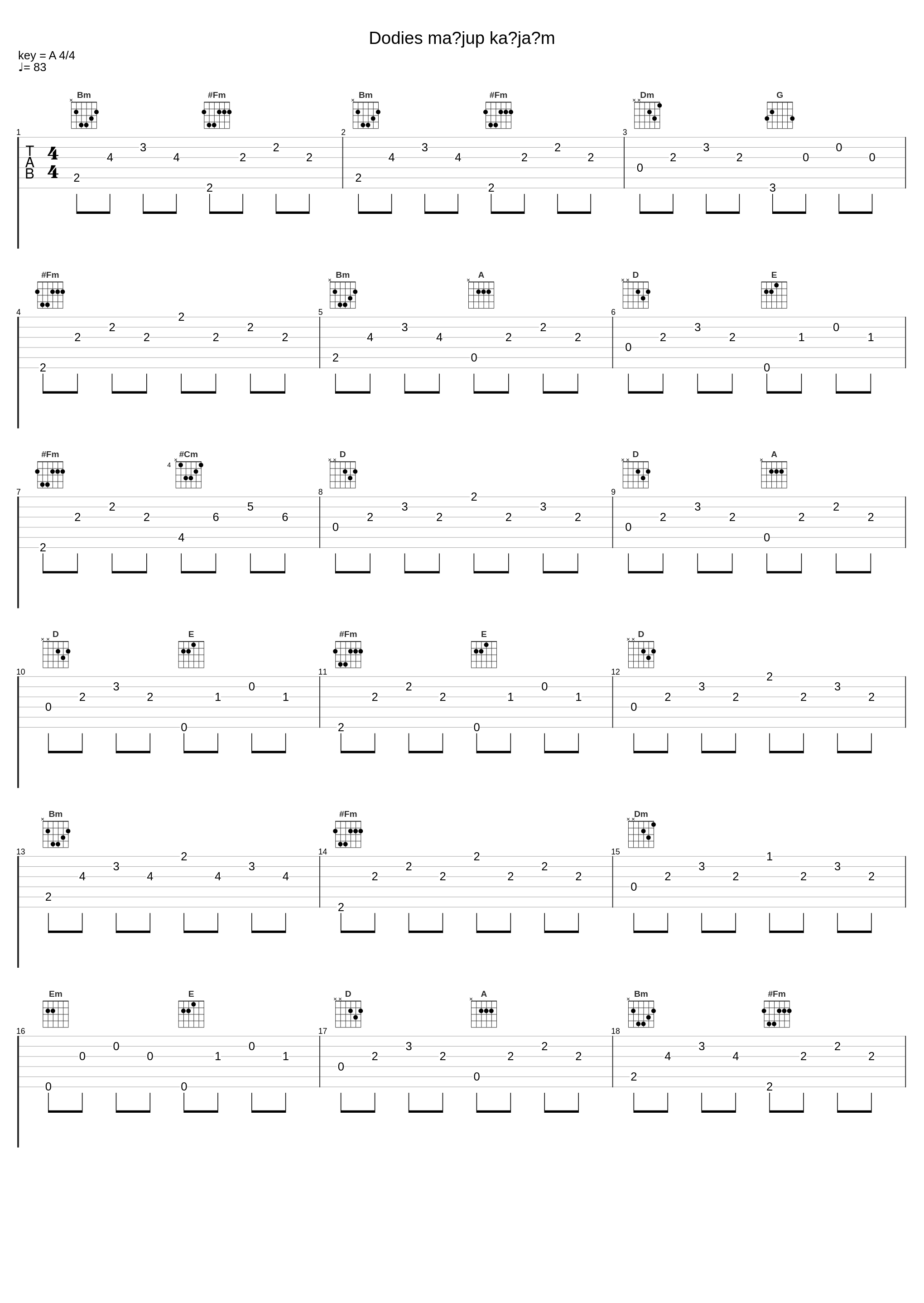 Dodies mājup kājām_Lauris Reiniks,Mārtiņš Freimanis_1