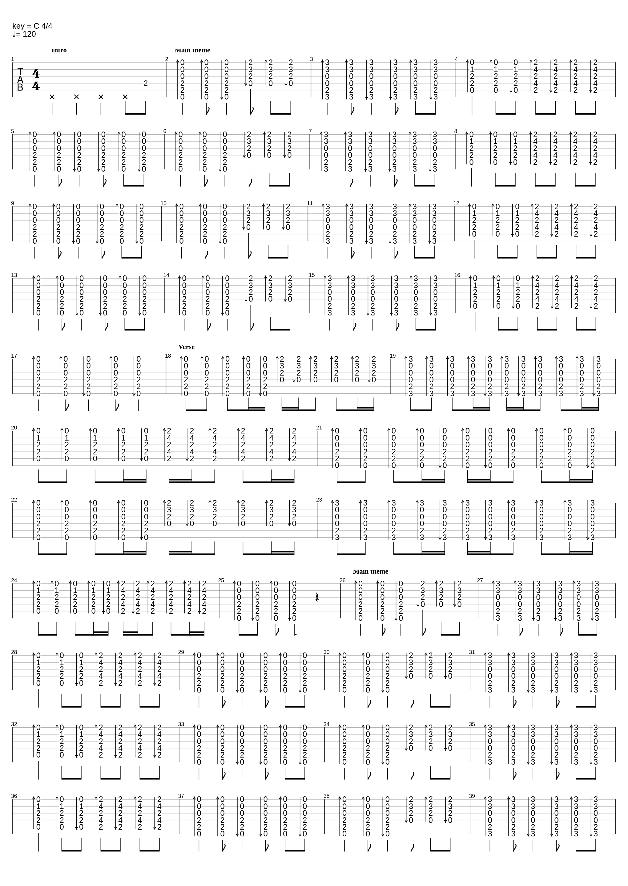 Вечная молодость_Maxnov_1