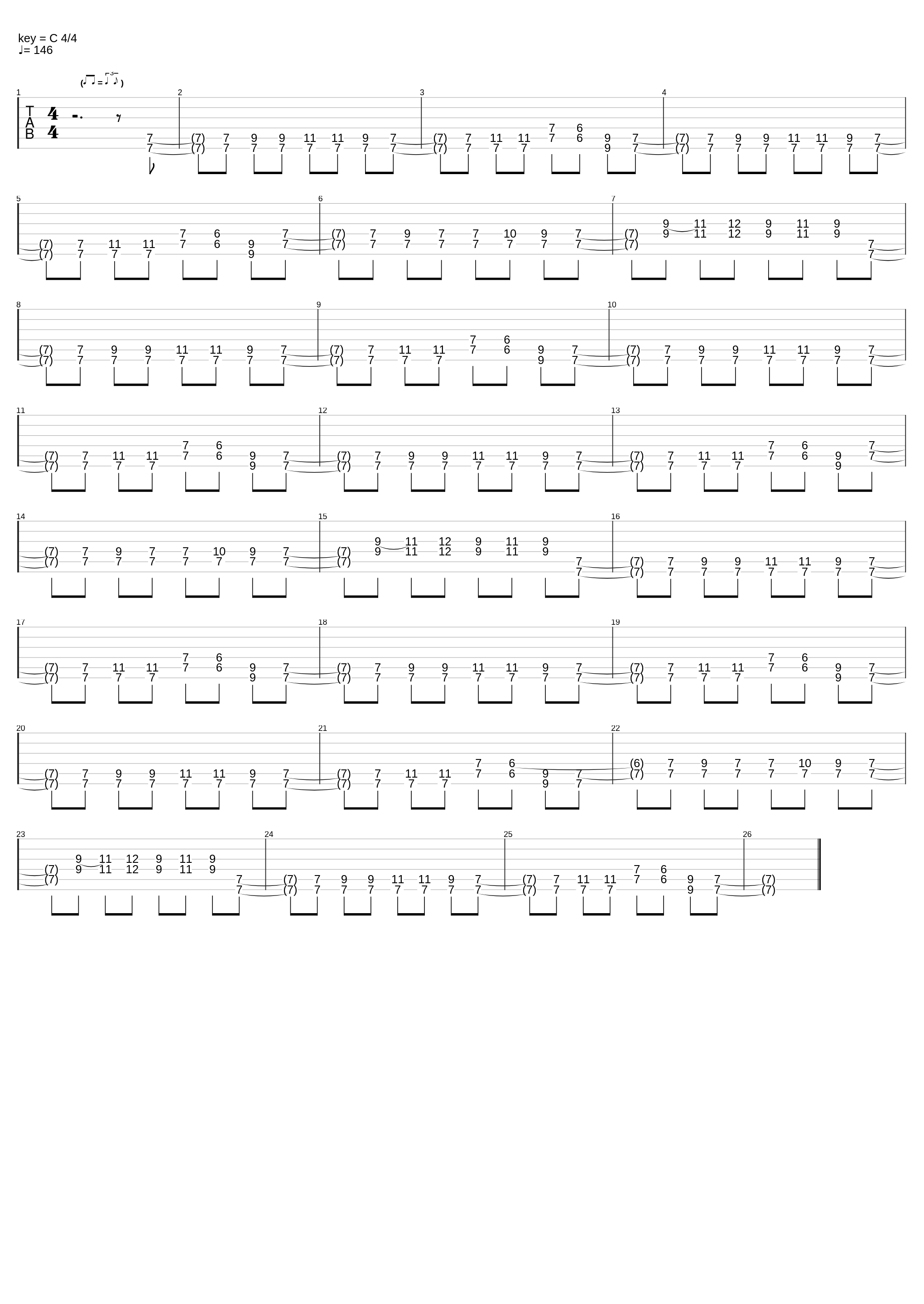 Modré_Péro V Křoví_1