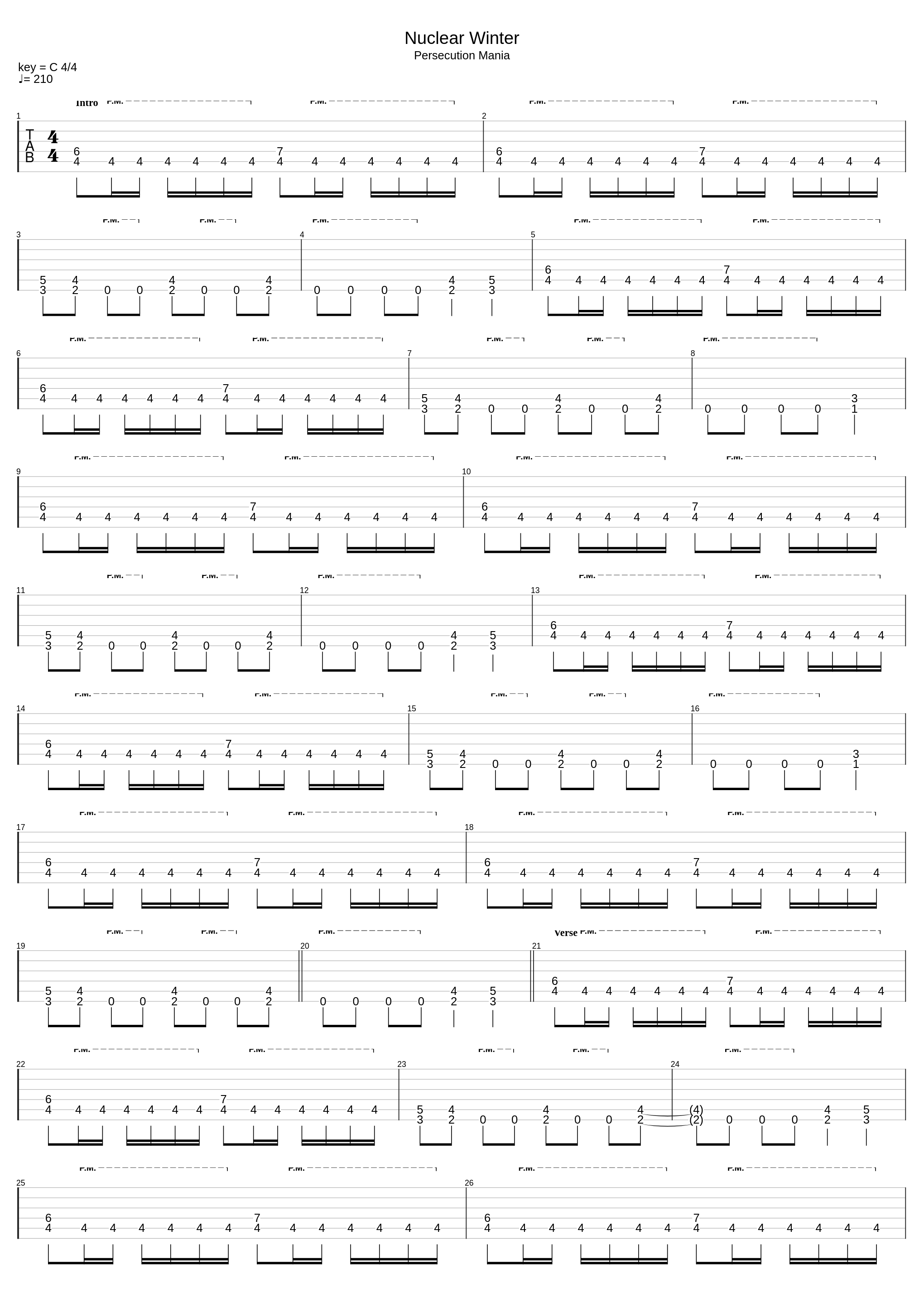 Nuclear Winter_Sodom_1