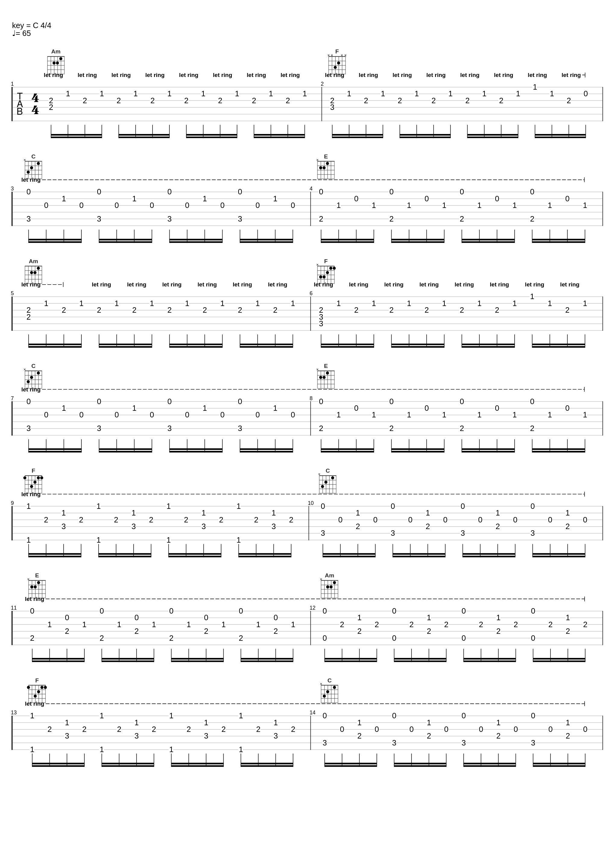 Erikmoral_123123_1