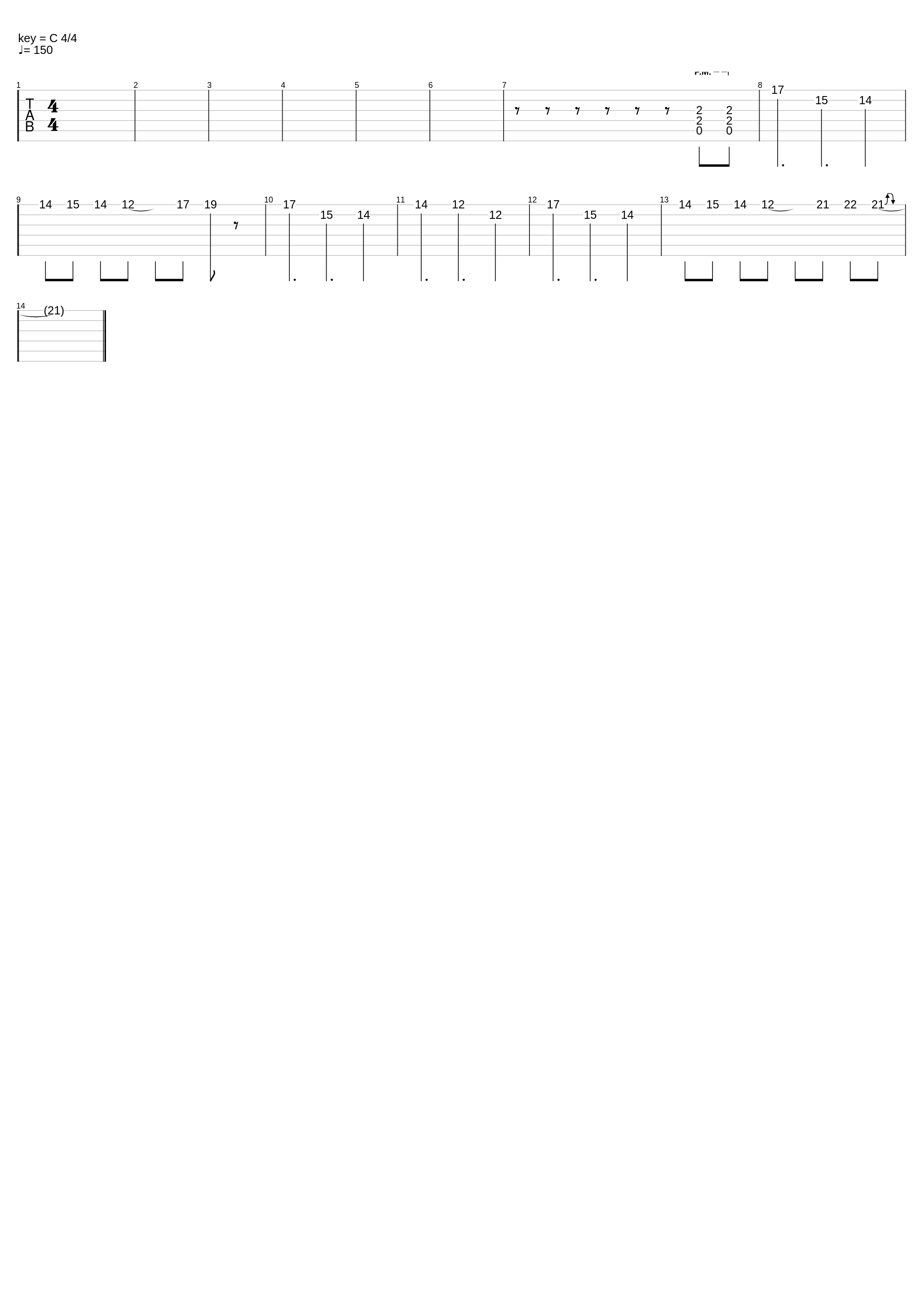 Ephemeral Addictions_Bedlight For Blue Eyes_1