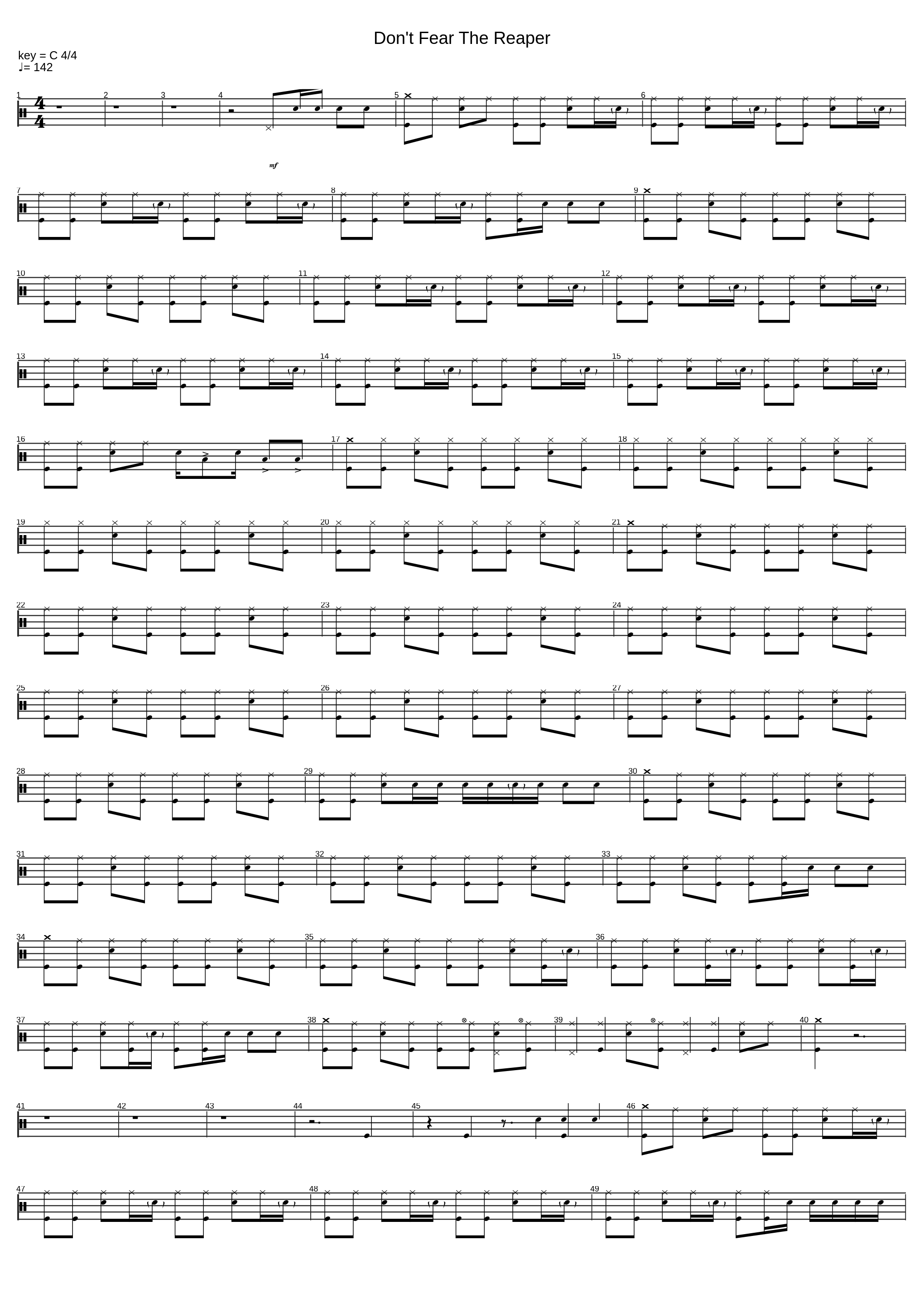 Don't Fear The Reaper v5_Blue Oyster Cult_1