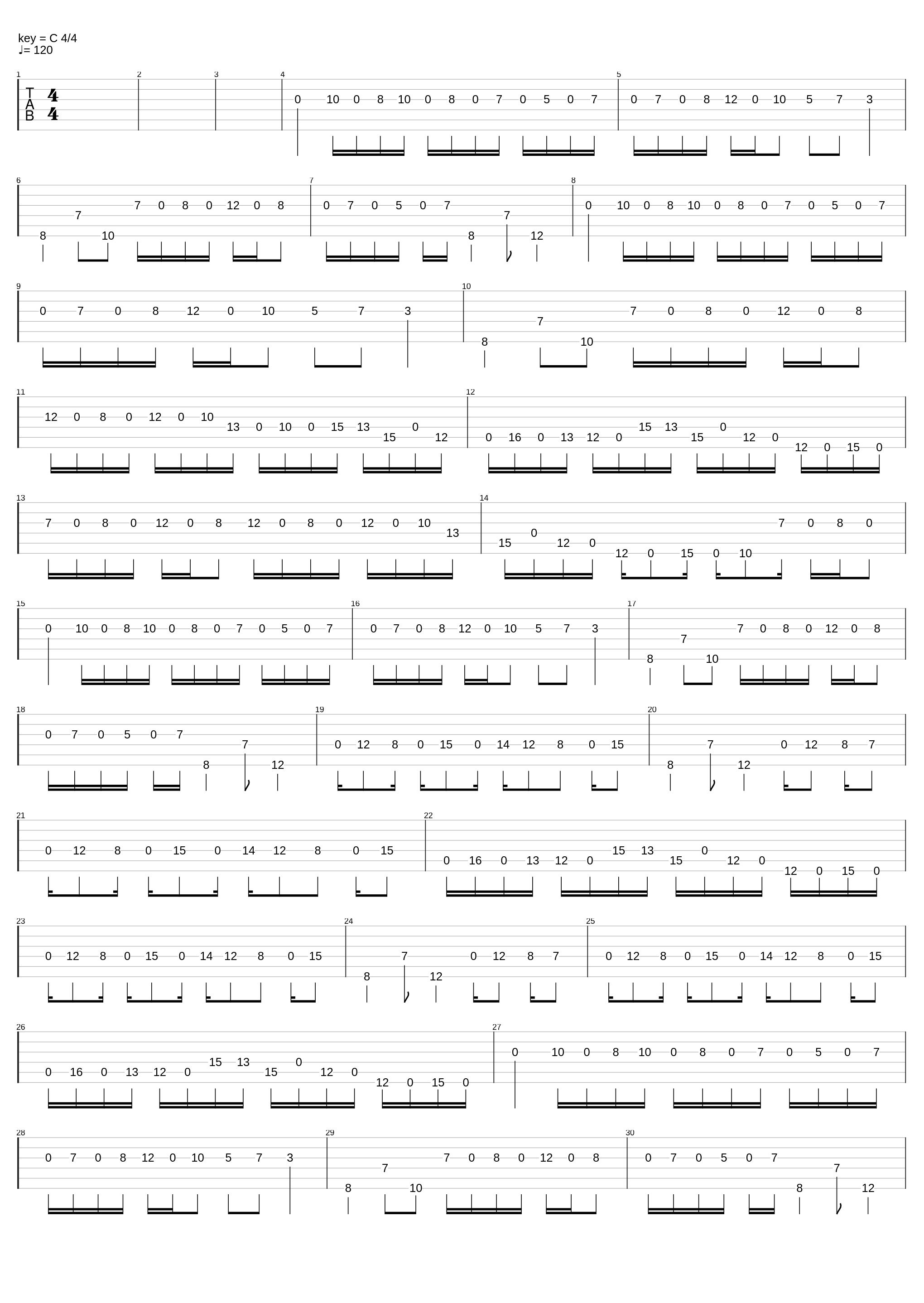 vftyd_Cedric_1