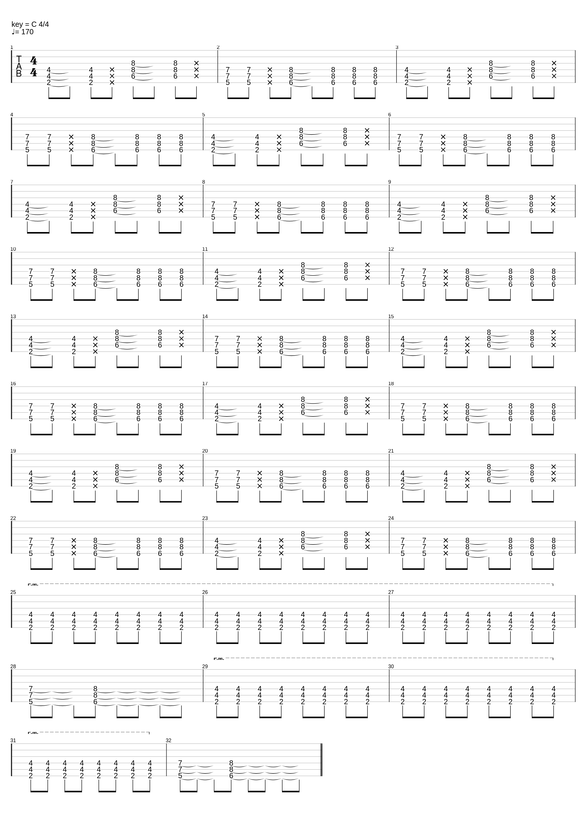 invento pank_Brunu_1