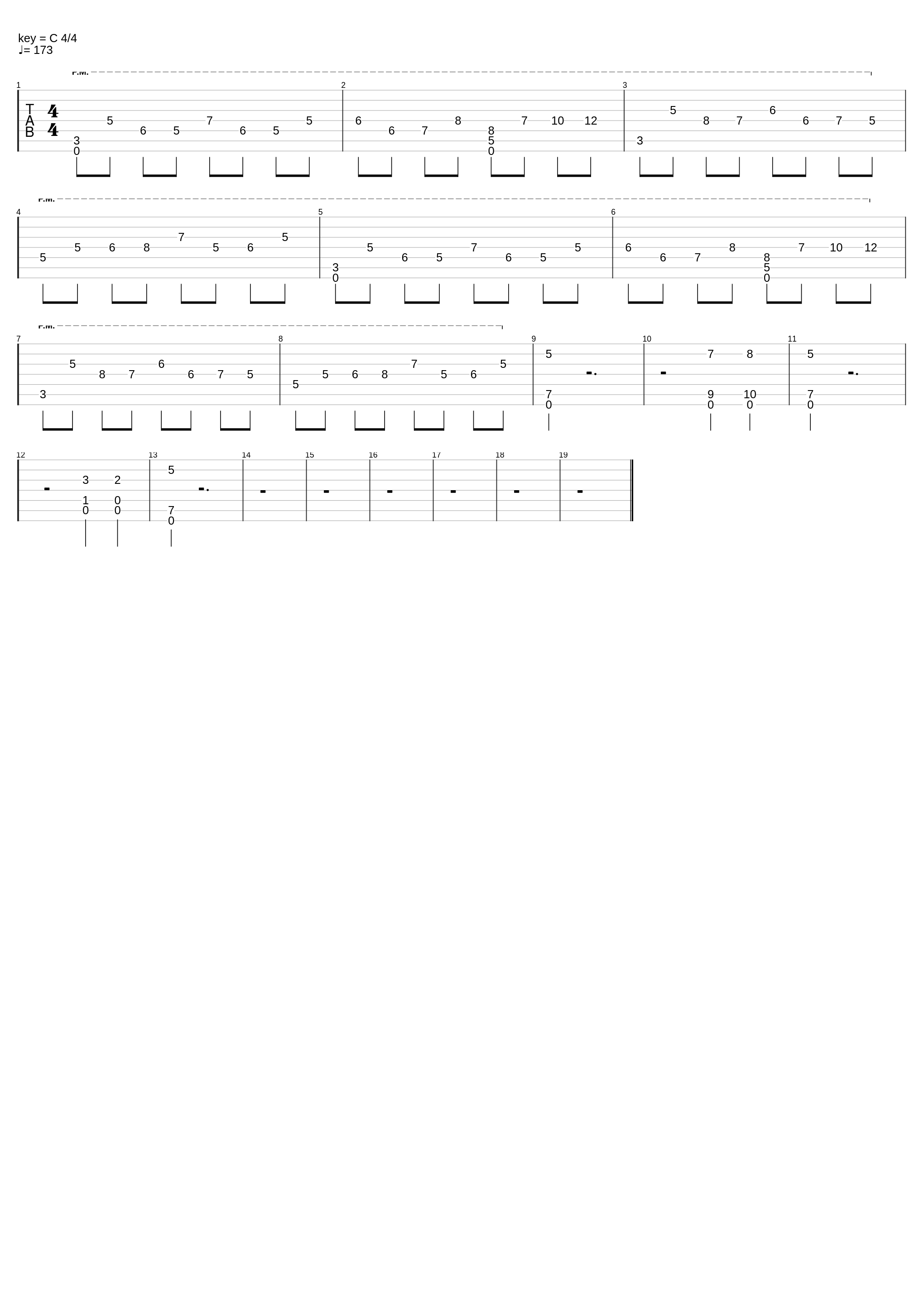 Osiris_Dragon's Fire_1