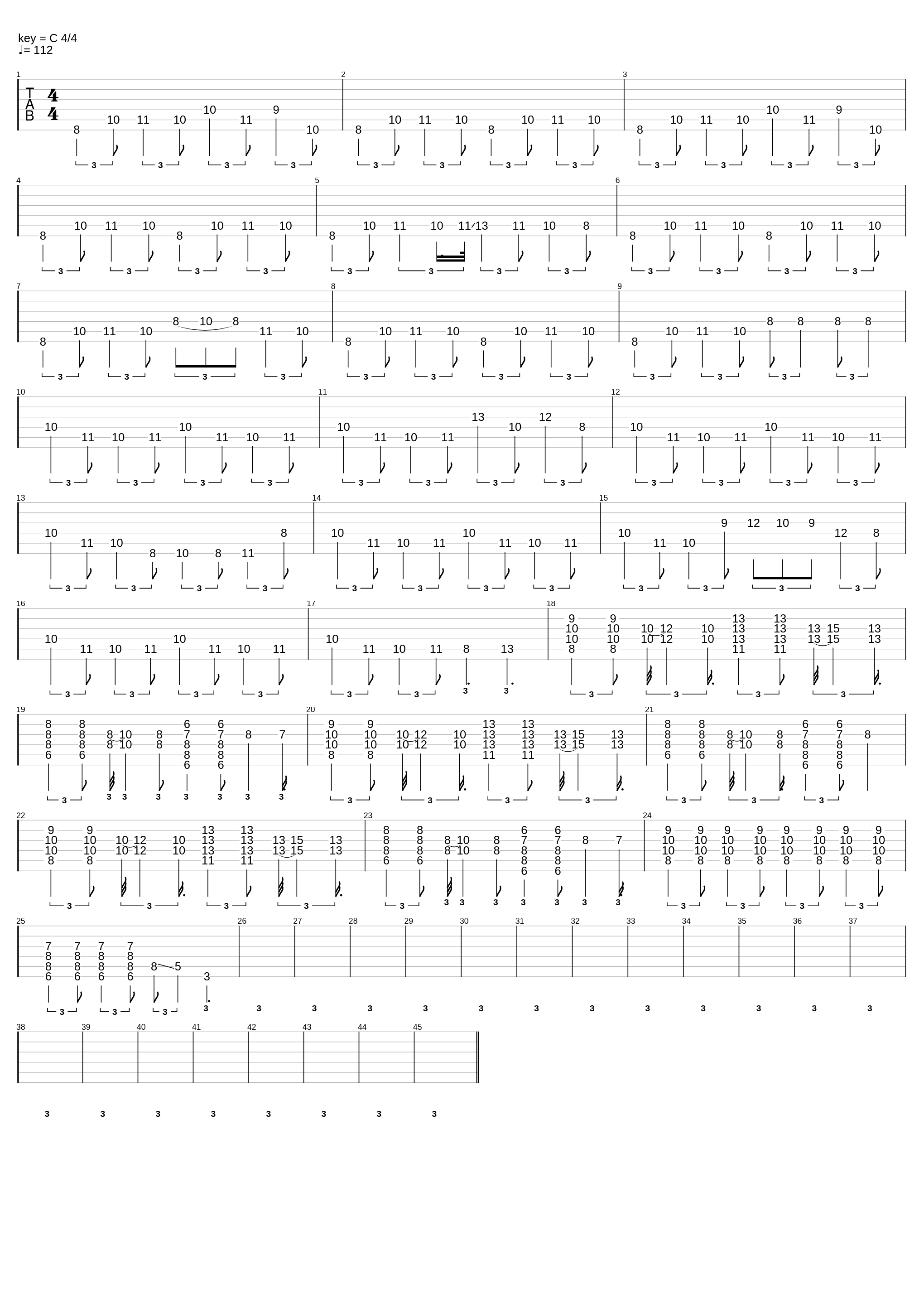 morning_Bunch Of Blue Rooks_1