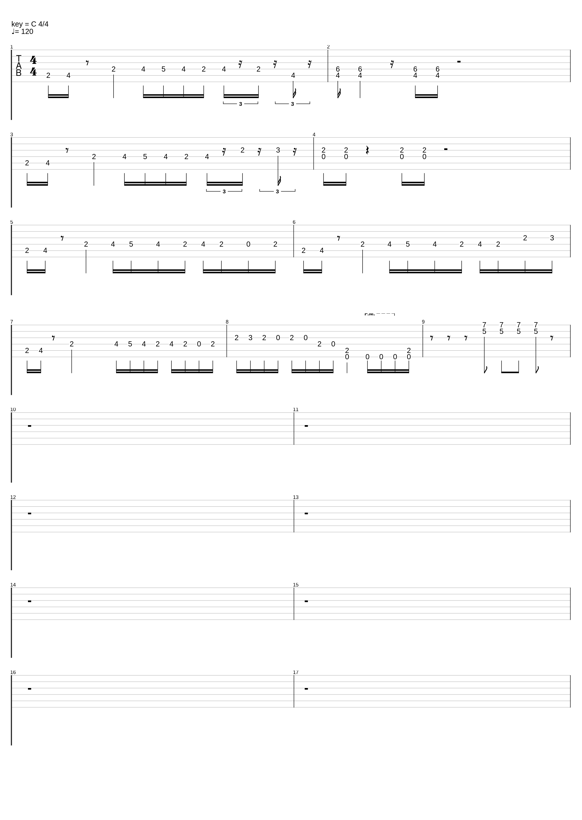 Futuremia DEMO_Extradós_1