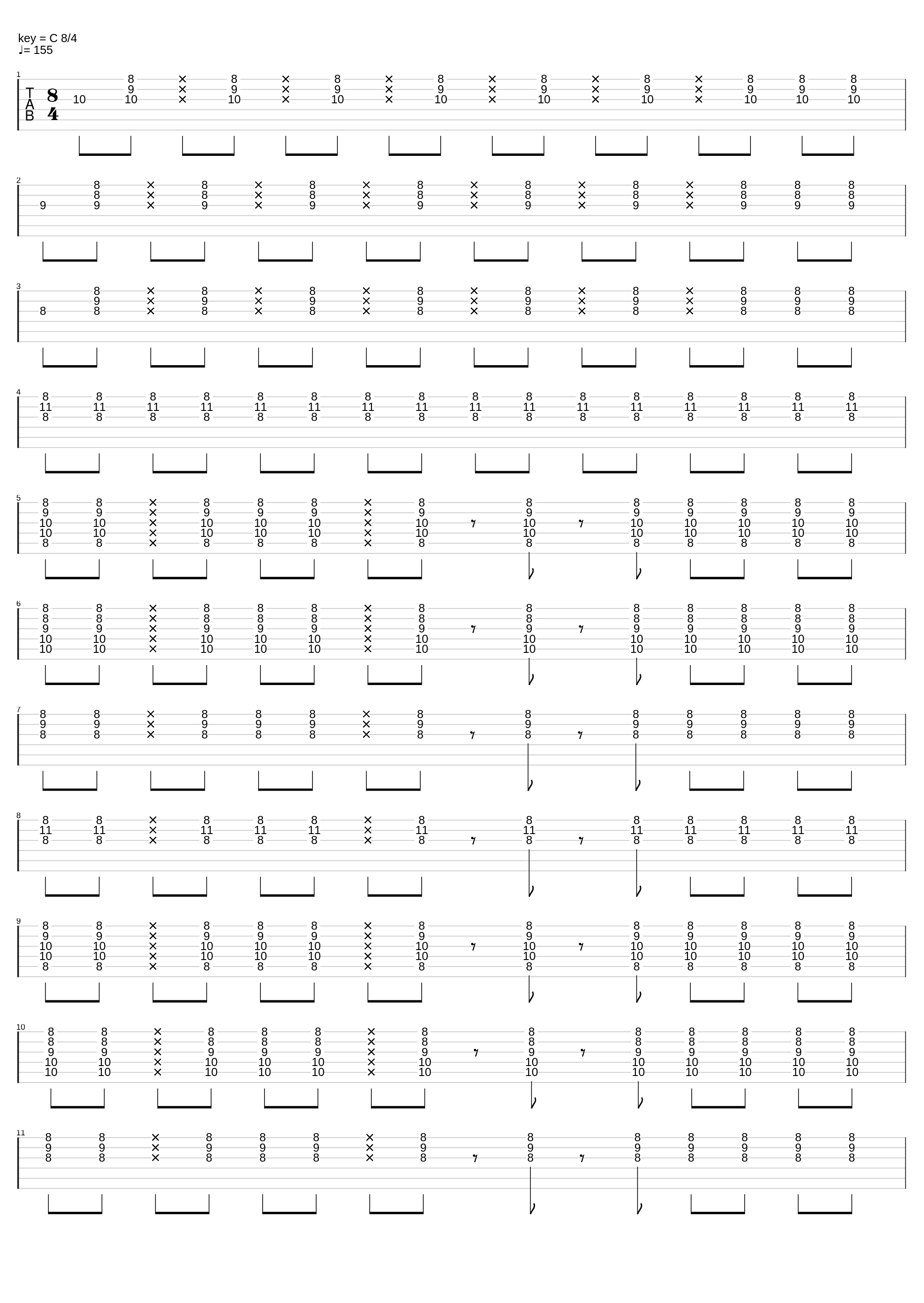 L. 018_Luisxvilp811_1