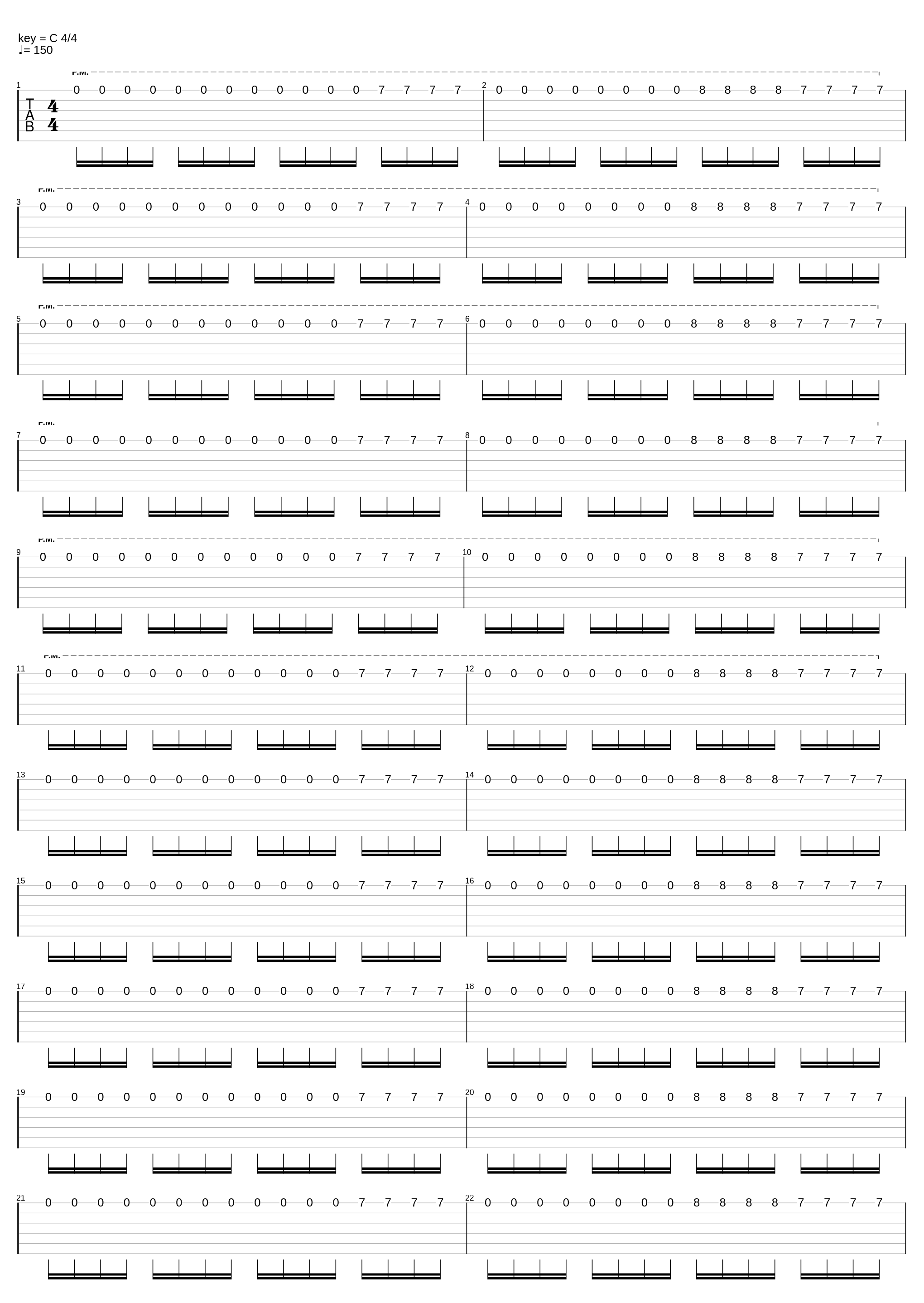 biggay34_Biggaytest_1