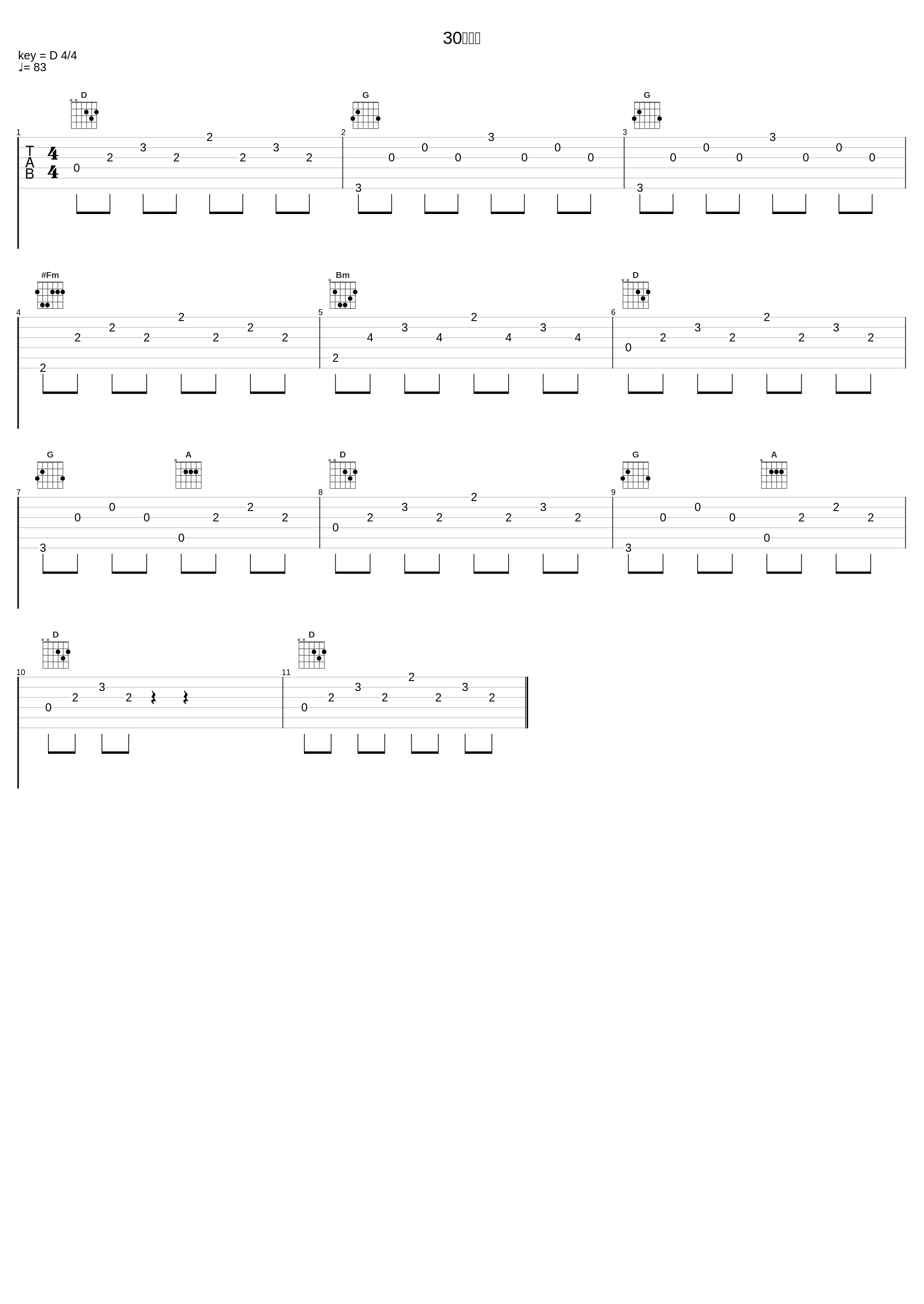 30秒予告_光宗信吉_1