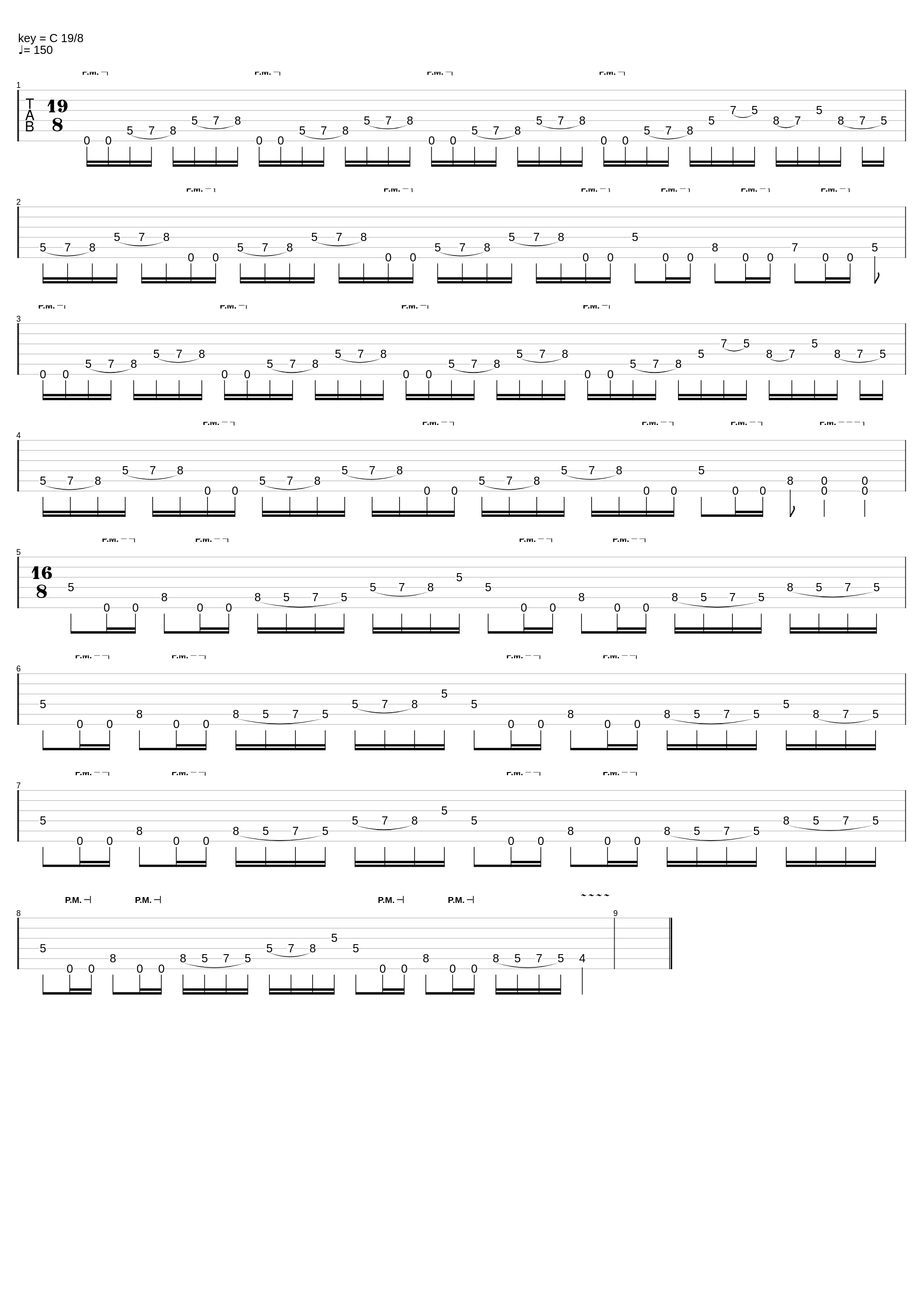 biggay41_Biggaytest_1